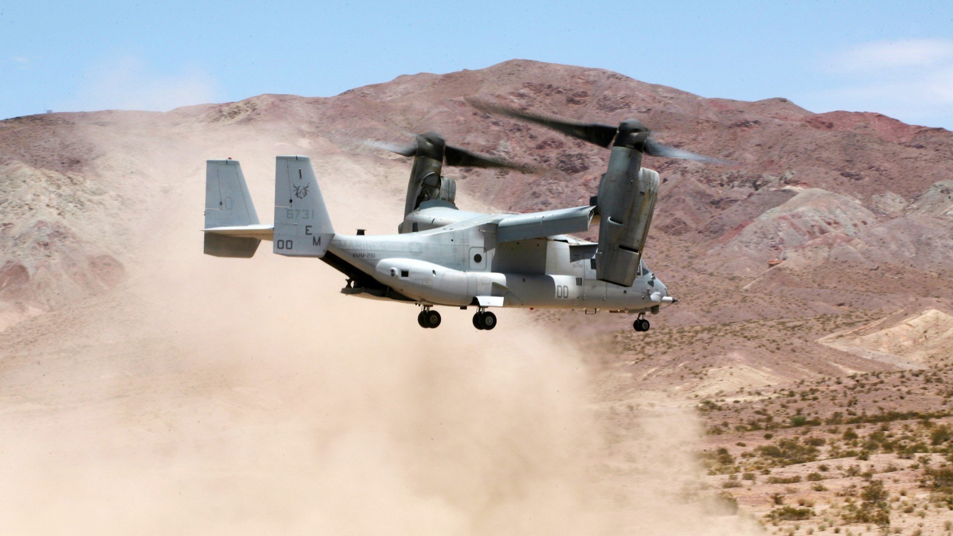 双重里程碑，美国利刃破红牛，巴斯托尼铁闸定江山