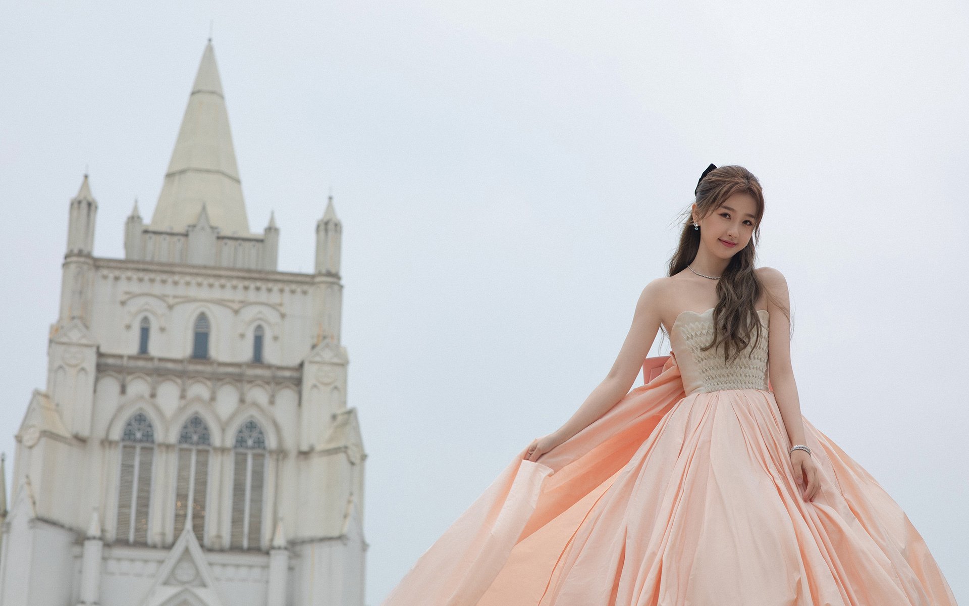 精算手术，山西队如何在奥运周期关键战中打穿篮网