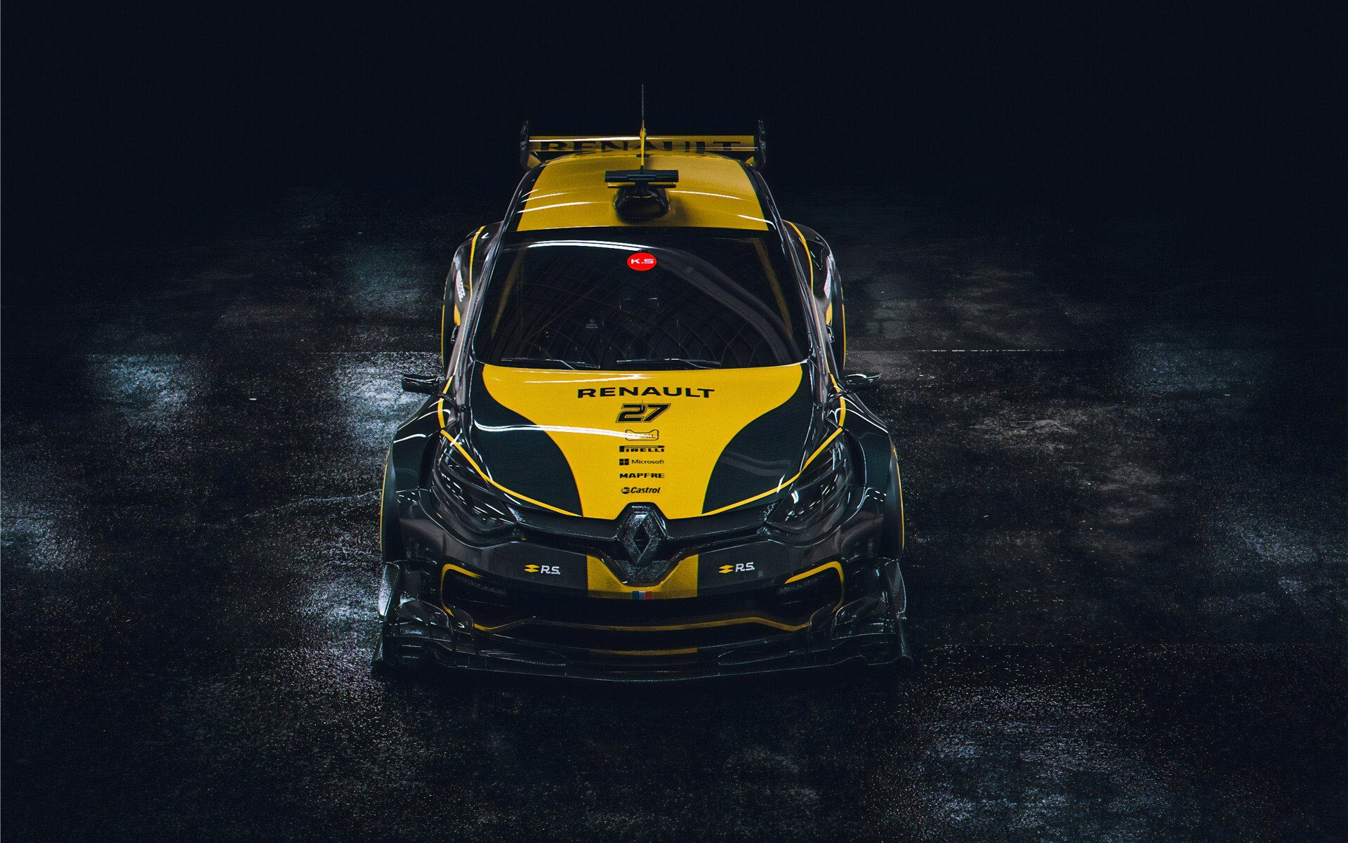 平行宇宙巅峰战，深圳烈豹翻盘菲尼克斯太阳，马克西50分统治攻防