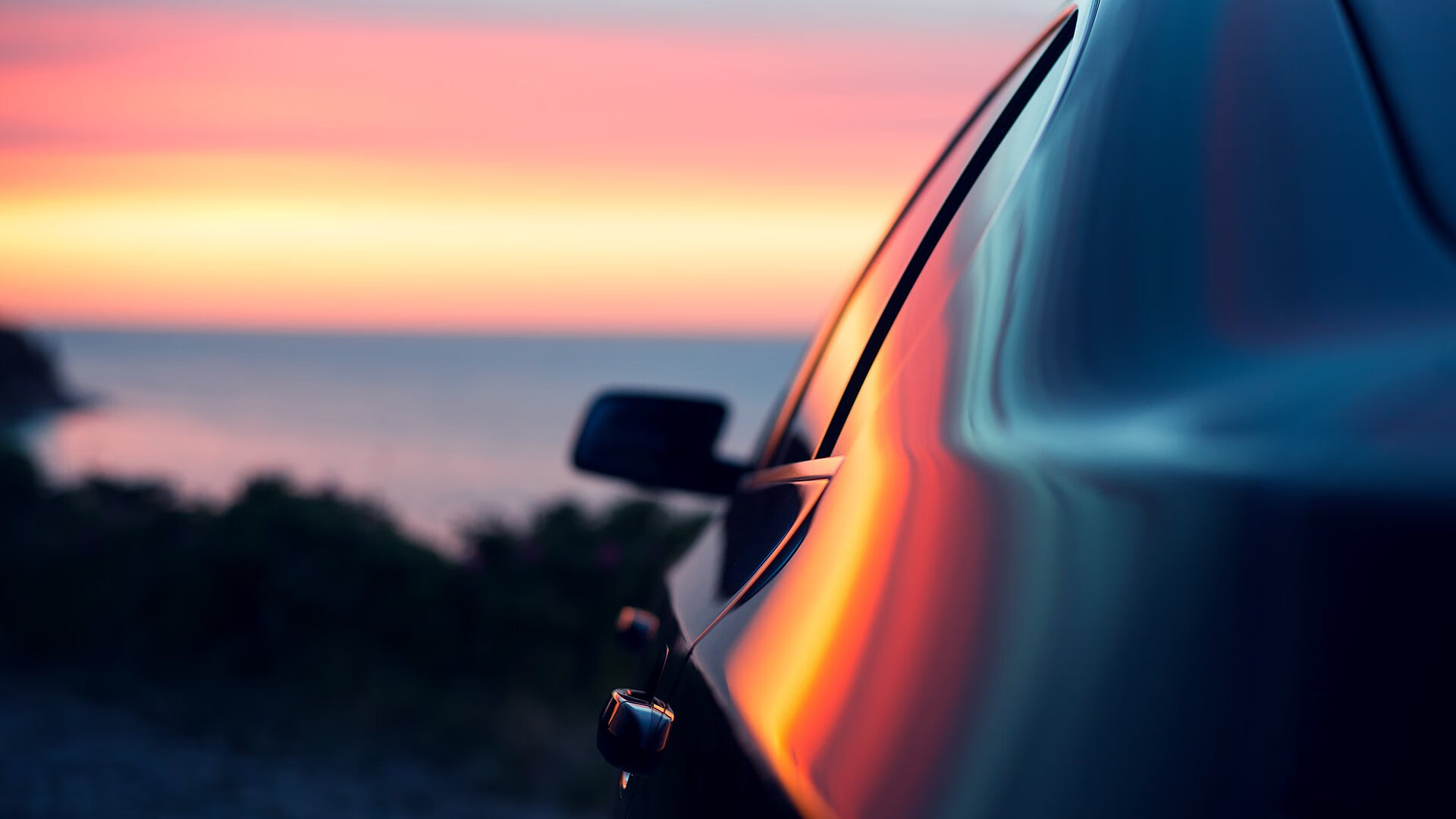 一个平移与一场加时，当美加墨世界杯遇见浙江队的热火