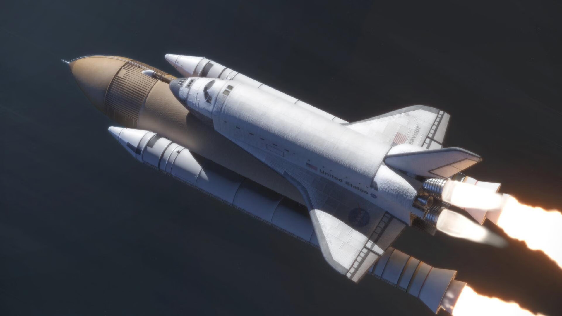 绿茵教科书 vs 沙漠风暴，同一晚的两场体育艺术