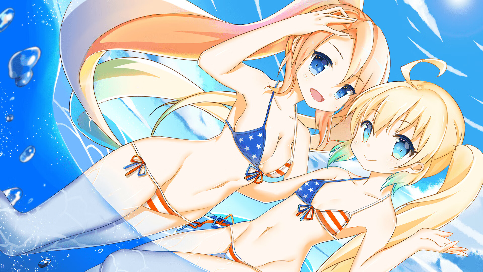 冰封的防线，从北美雪原到伯纳乌草皮