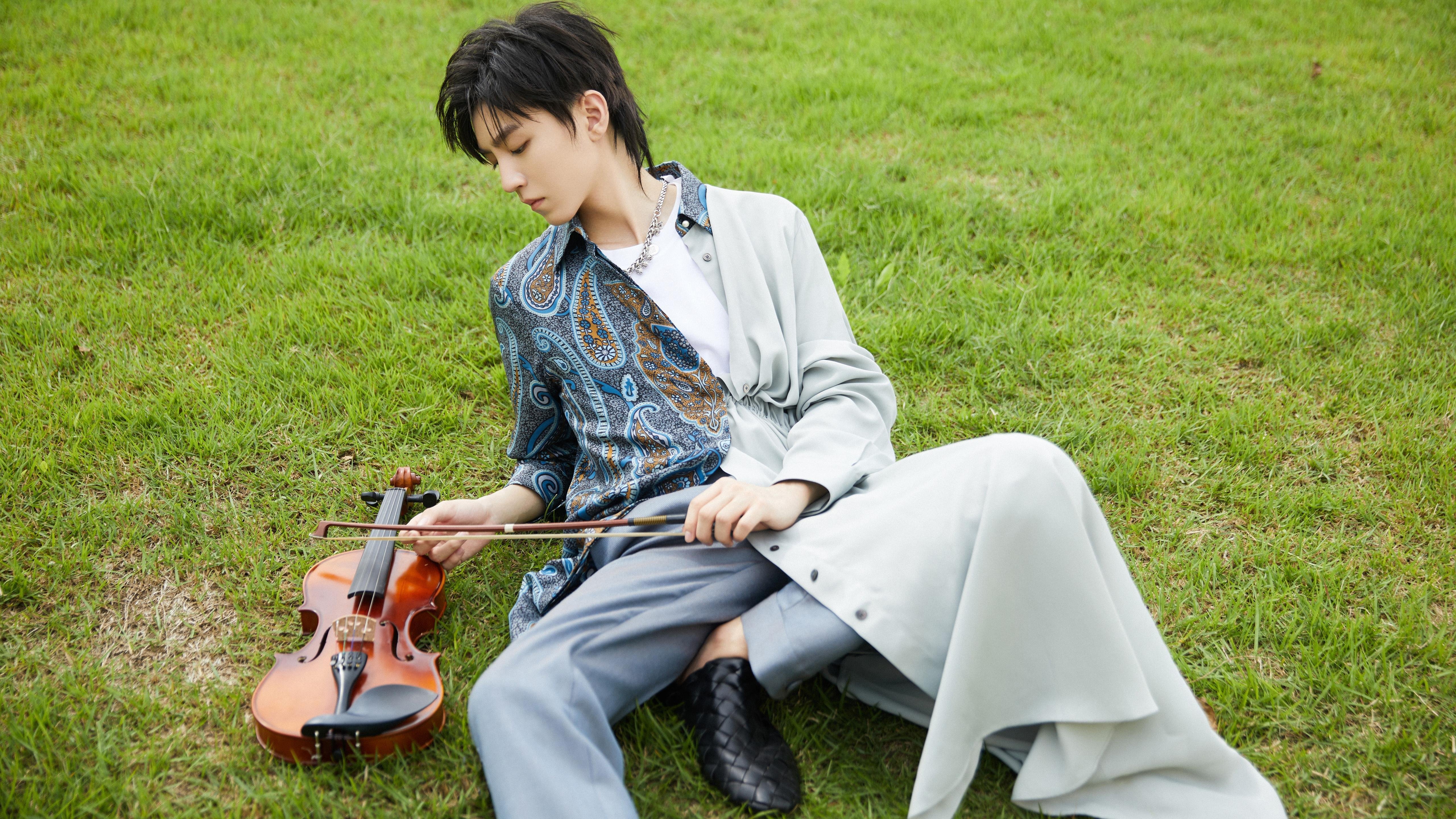 冰封的防线，从北美雪原到伯纳乌草皮