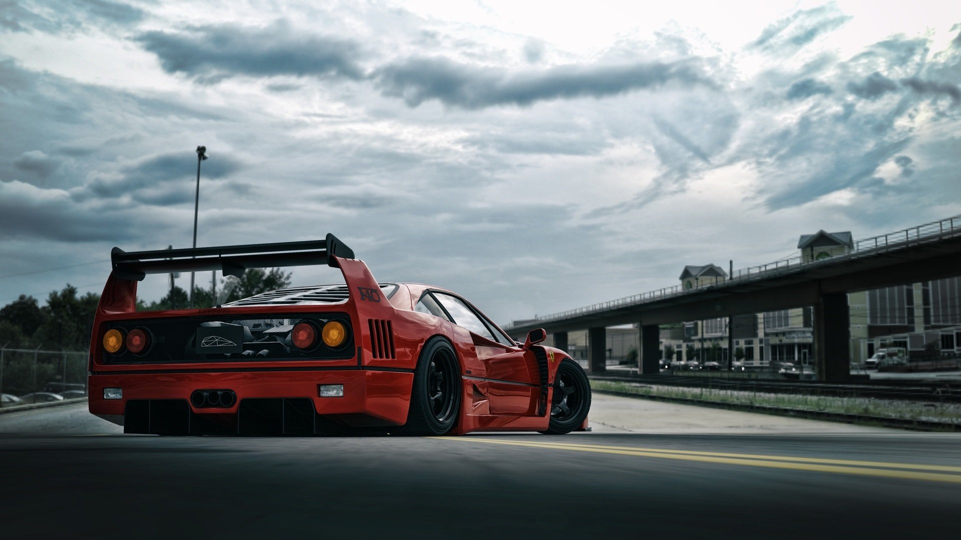 球场节拍器，当杰伦·格林将决赛夜谱成蓝调