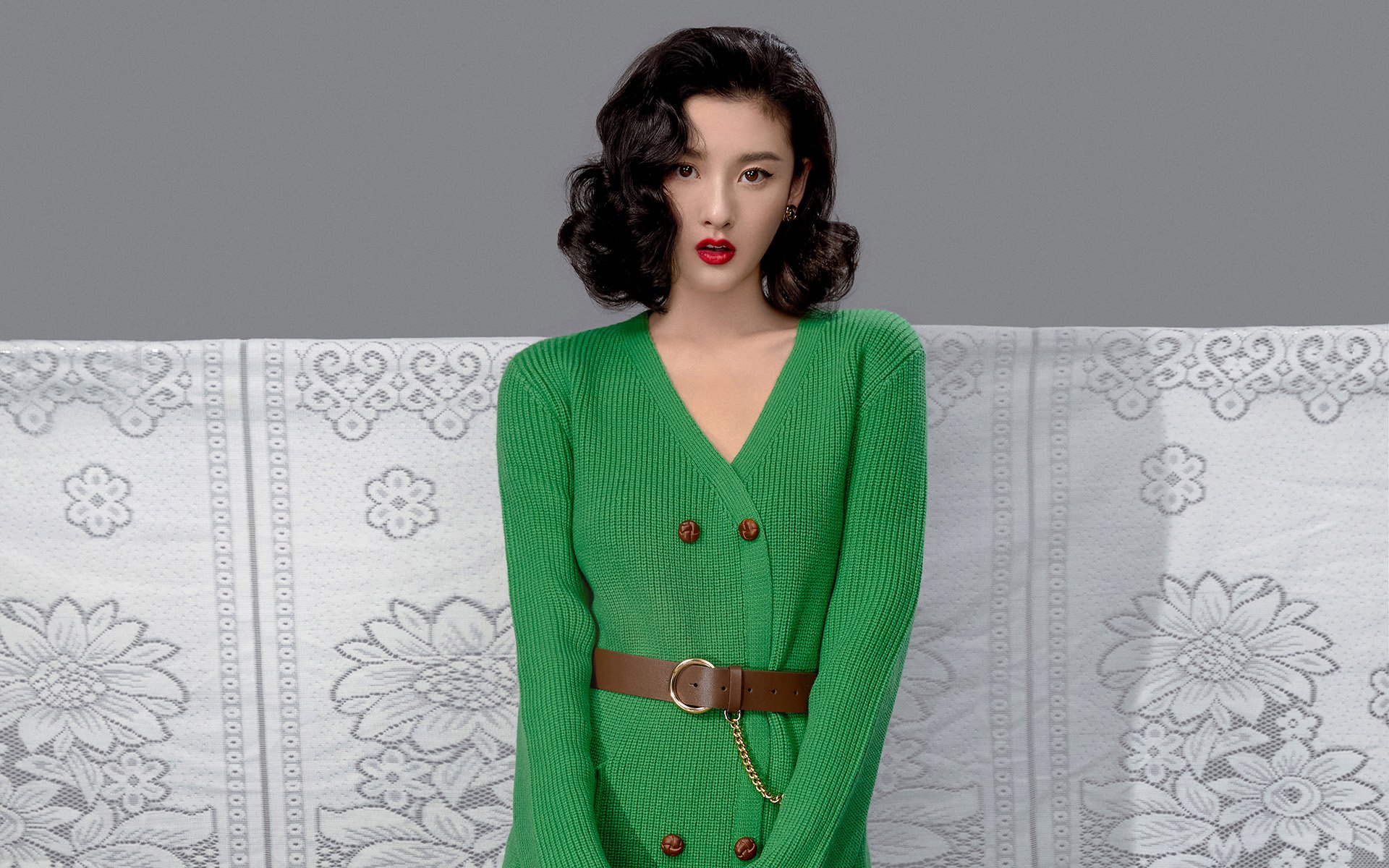 梦幻战场，里昂掀翻玻利维亚，哈兰德攻防转换定乾坤