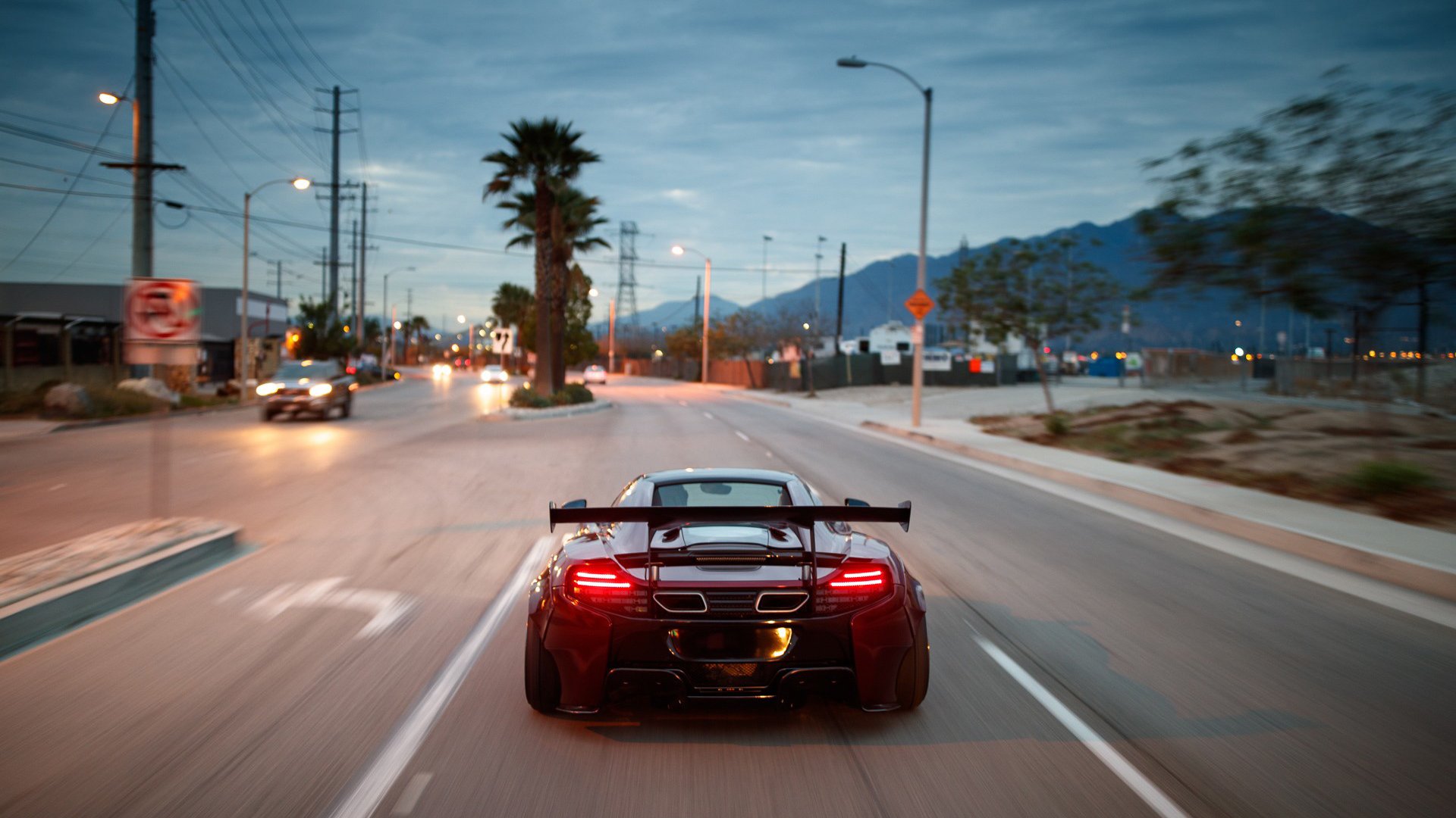 梦幻战场，里昂掀翻玻利维亚，哈兰德攻防转换定乾坤