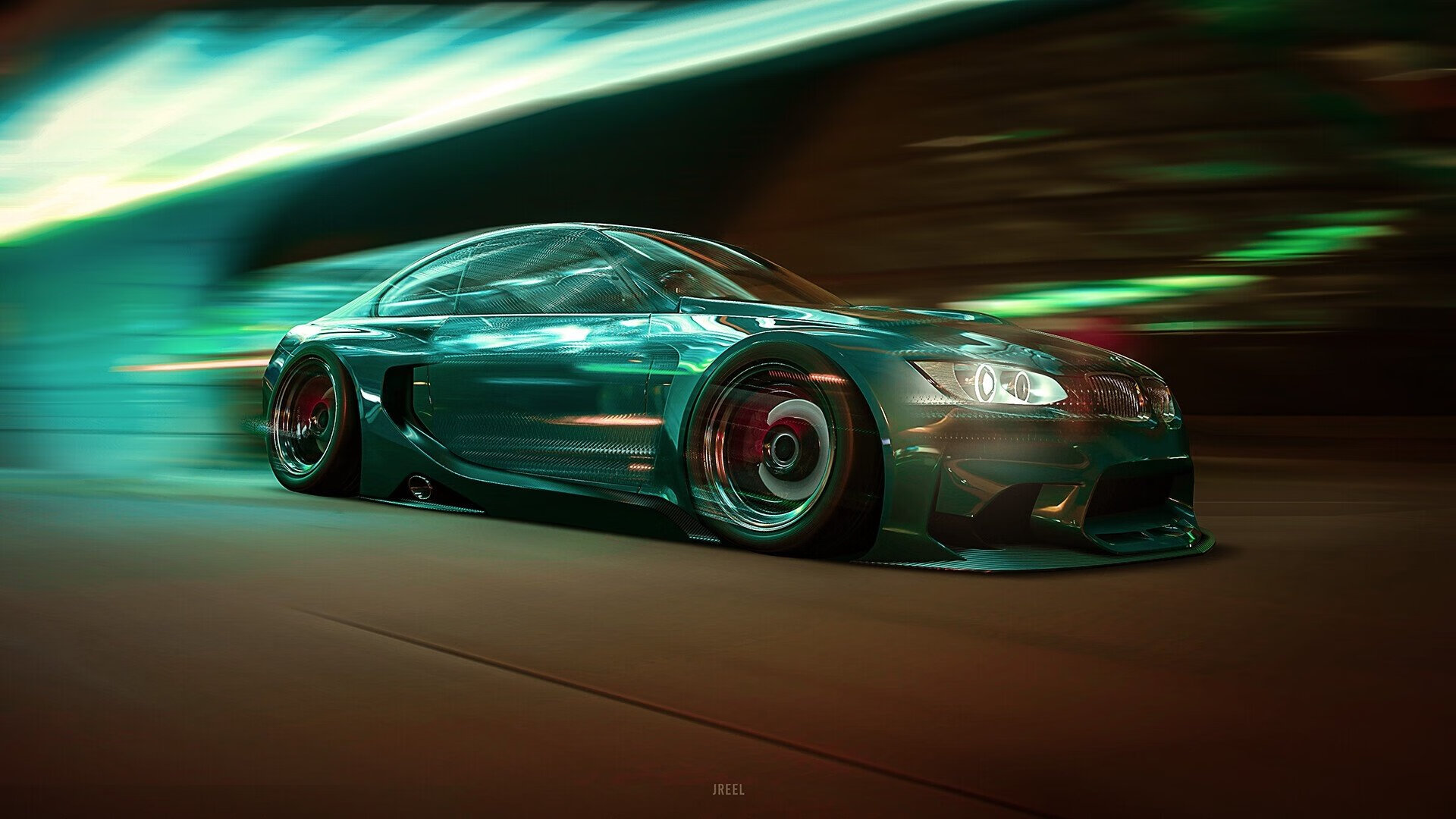 七十分钟的暴风雨与二十分钟的彩虹，拉齐奥生死战逆转亚特兰大