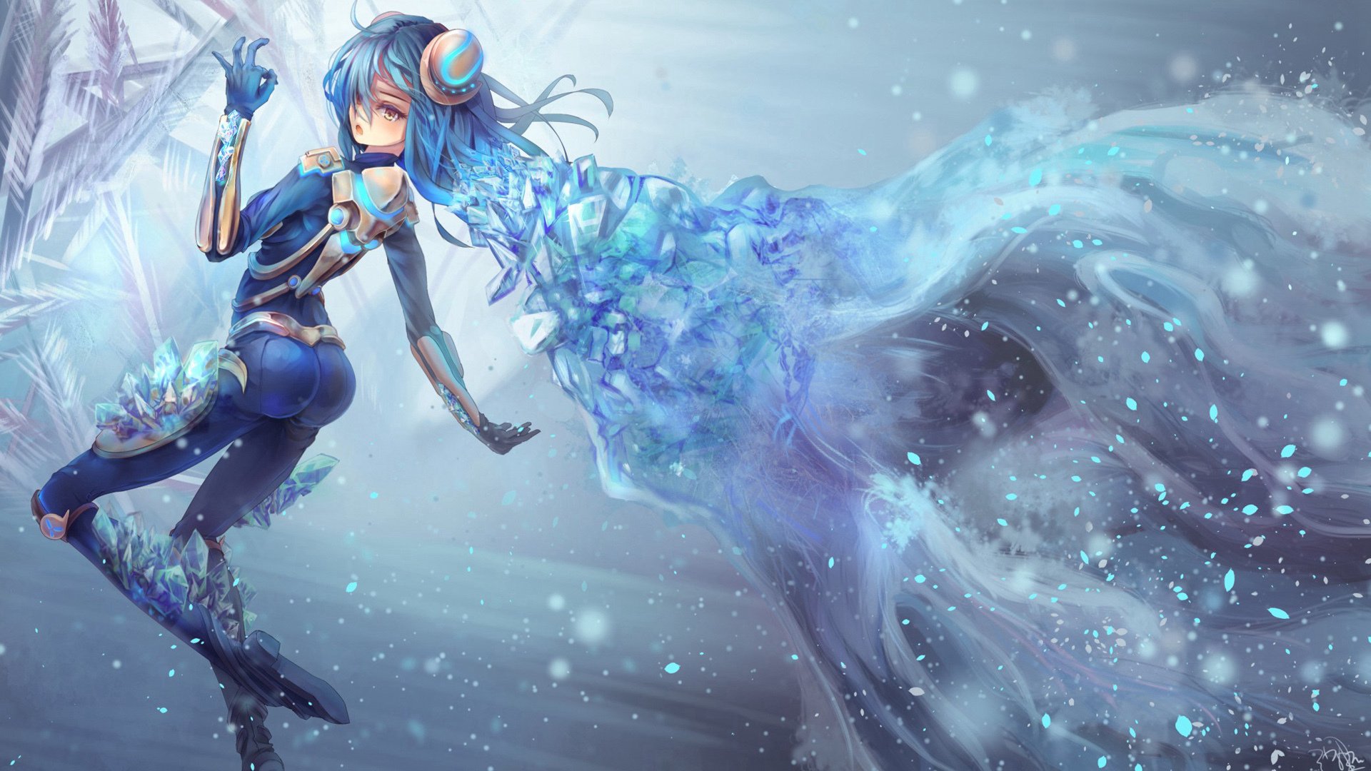 唯一性，哈兰德统治级数据宣告新王时代，挪威足球迎来历史性破局点