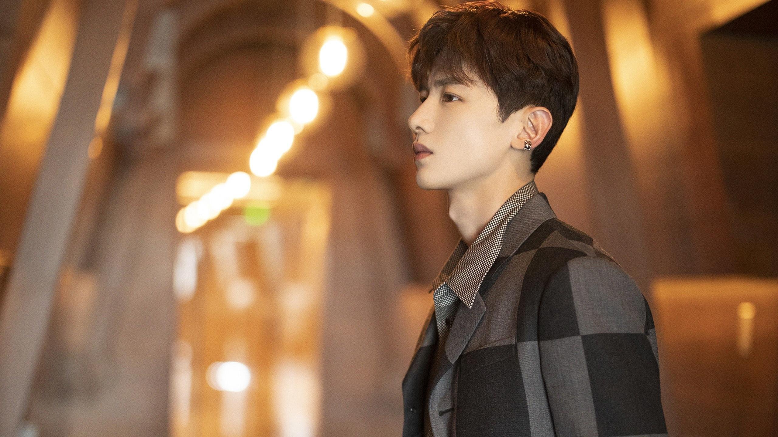 唯一性，哈兰德统治级数据宣告新王时代，挪威足球迎来历史性破局点