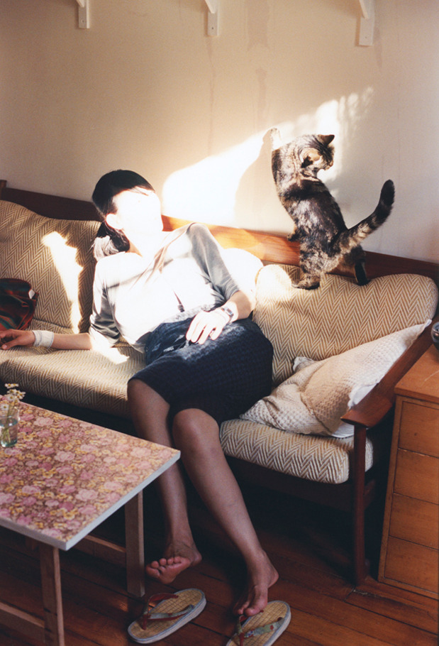 冰与火的较量，拉文复刻乔丹神迹，尼克斯却用公牛最懂的方式绝杀魔术