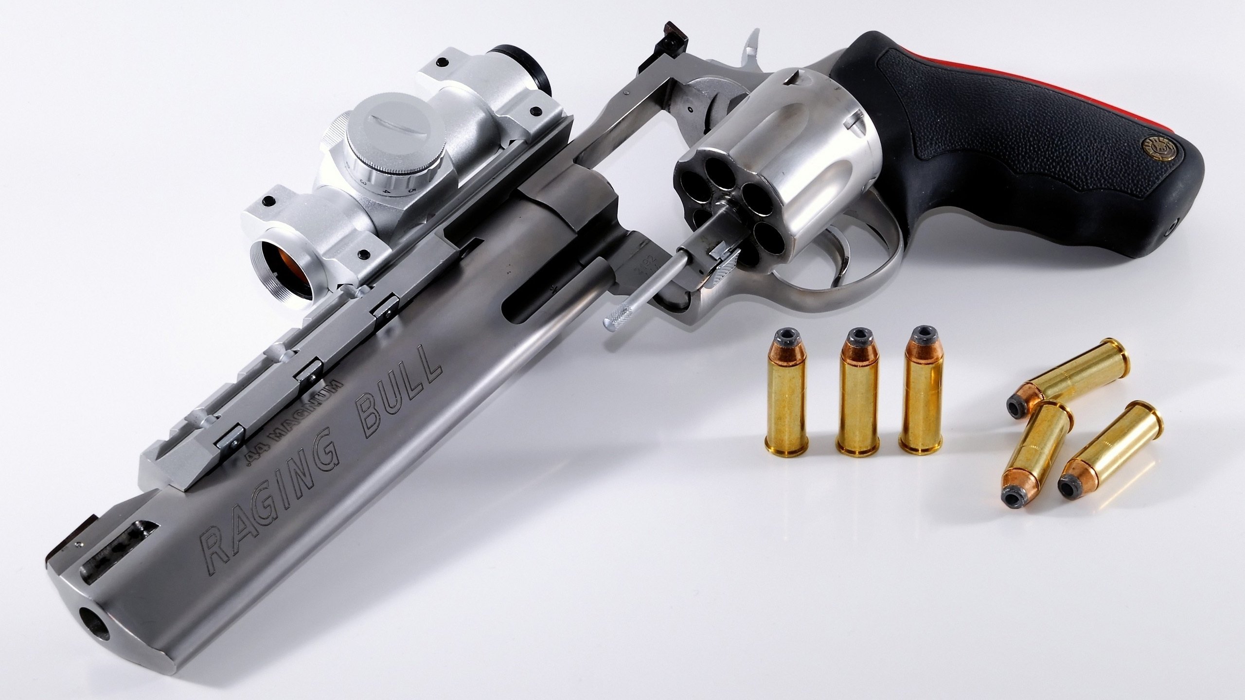 斯通斯爆发独造三球，玻利维亚主场3-0轻取安哥拉