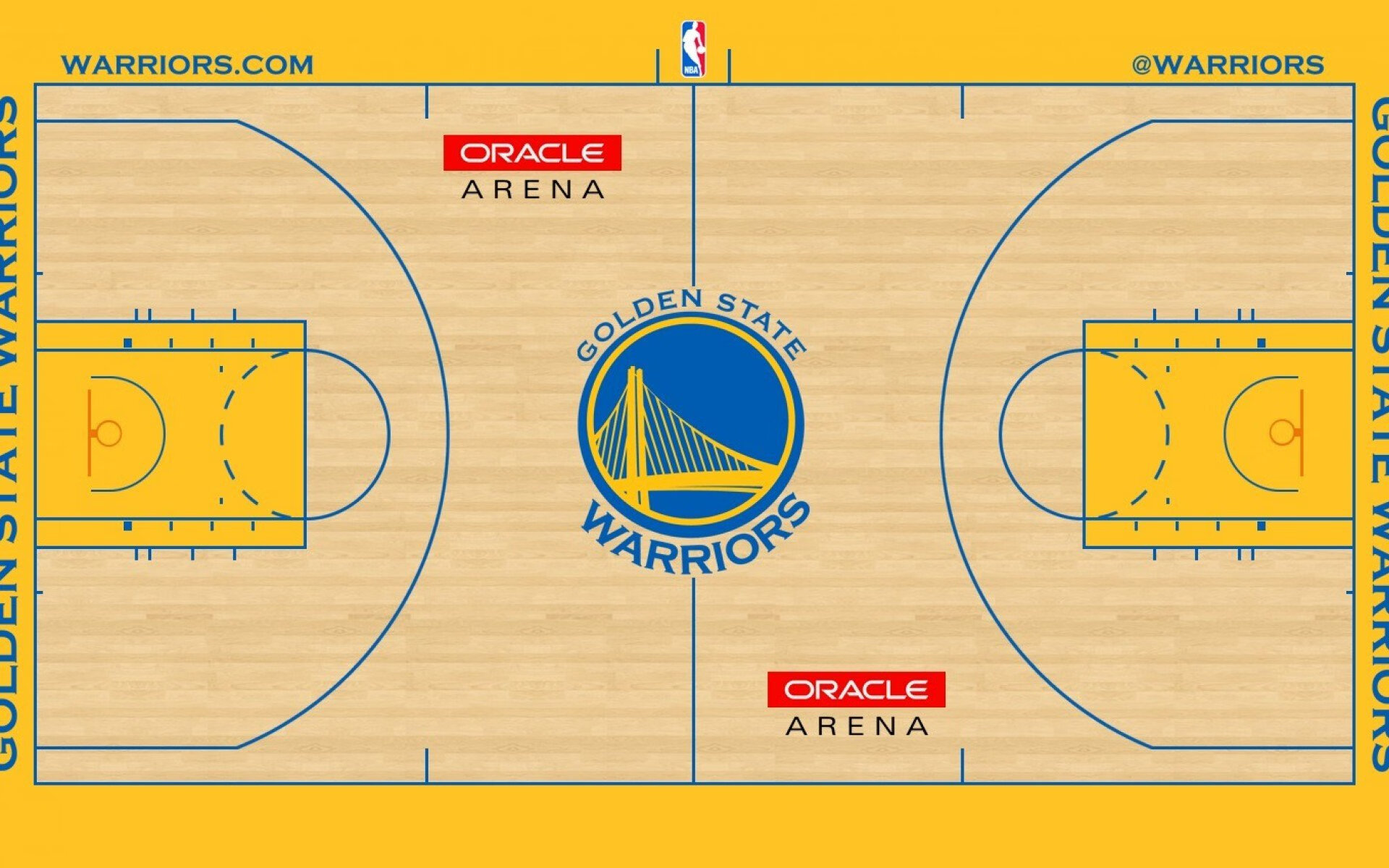 欧文末节之王再现神迹，公牛式胜利哲学为辽宁男篮敲响警钟