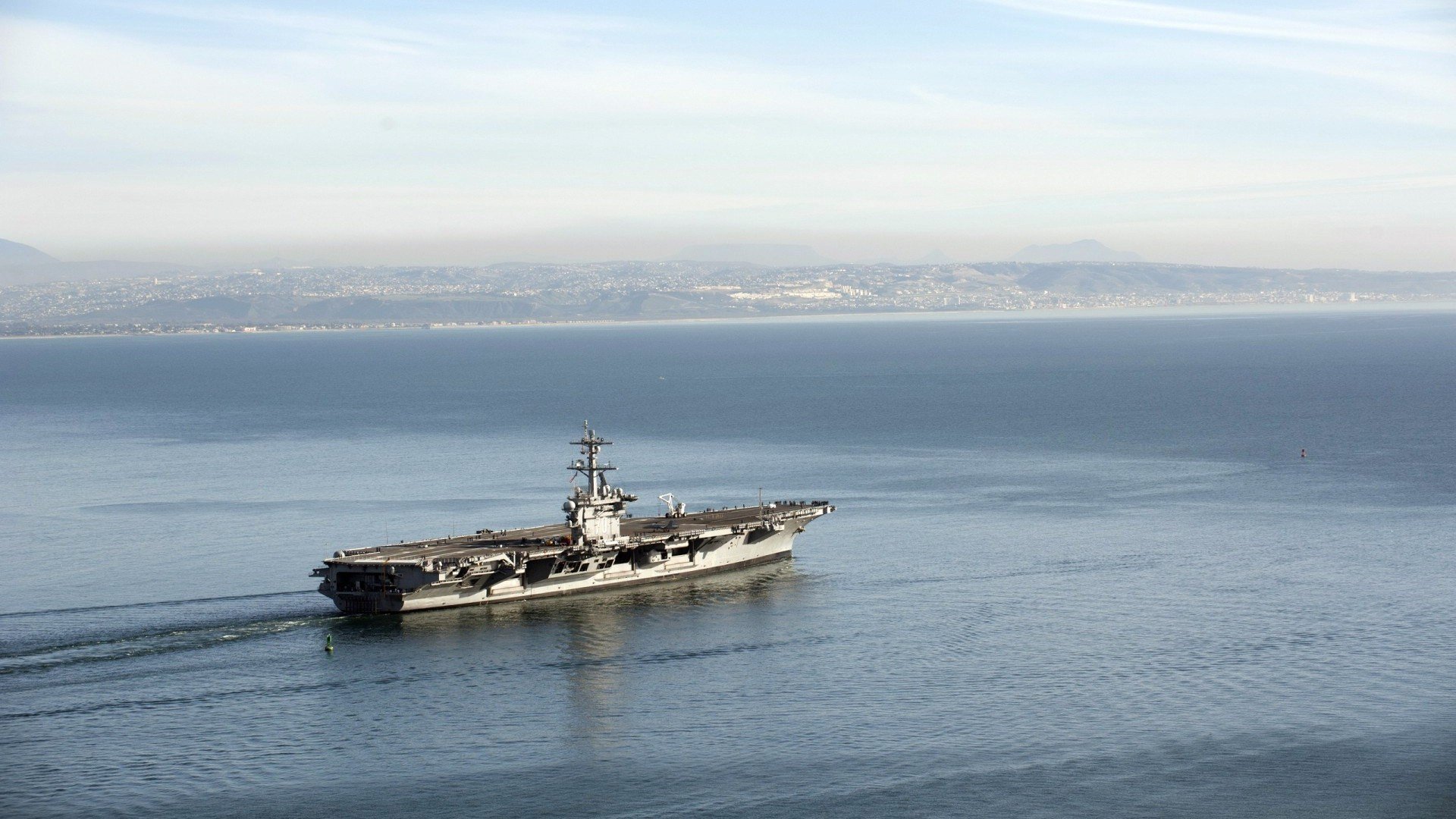 舞台大小，不在脚下，而在心中，从奥斯梅恩的蜕变到瑞士的战术碾压