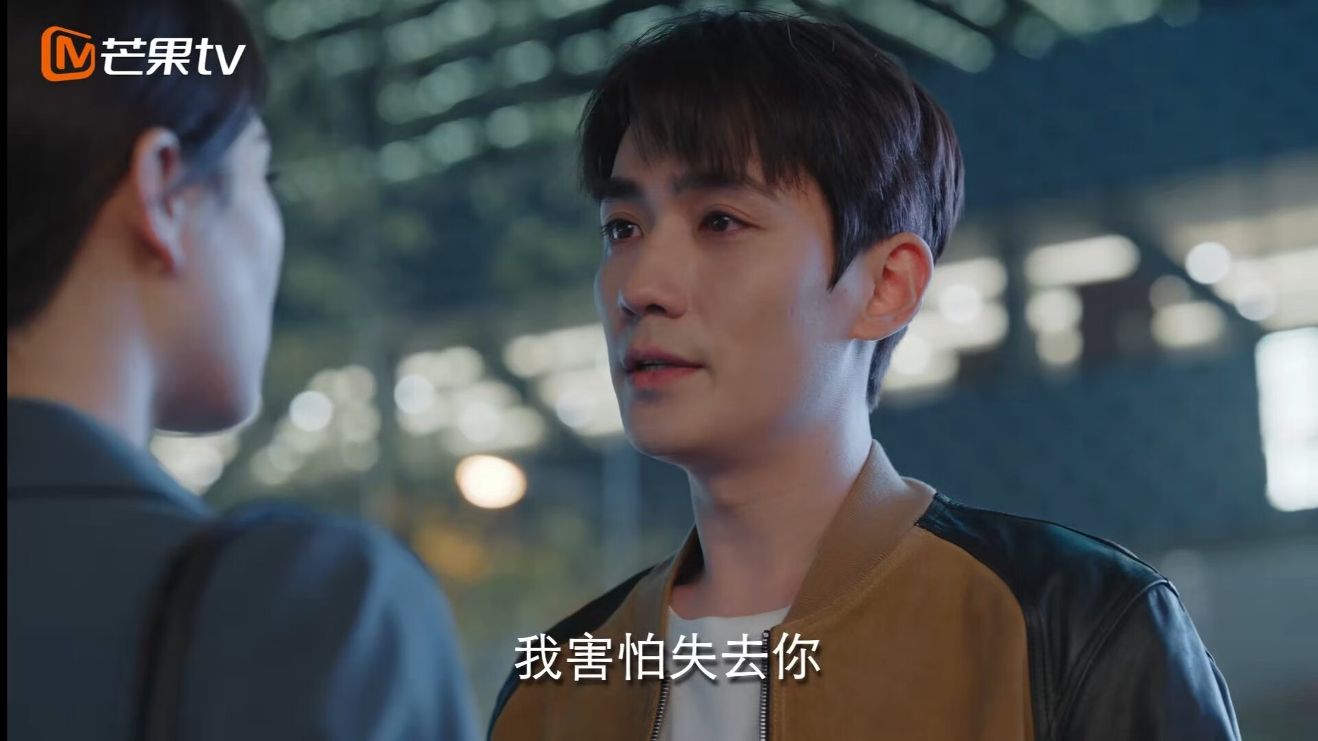 终局的艺术,雄鹿的绝命狂潮与塔图姆在巴林湾的终极接管