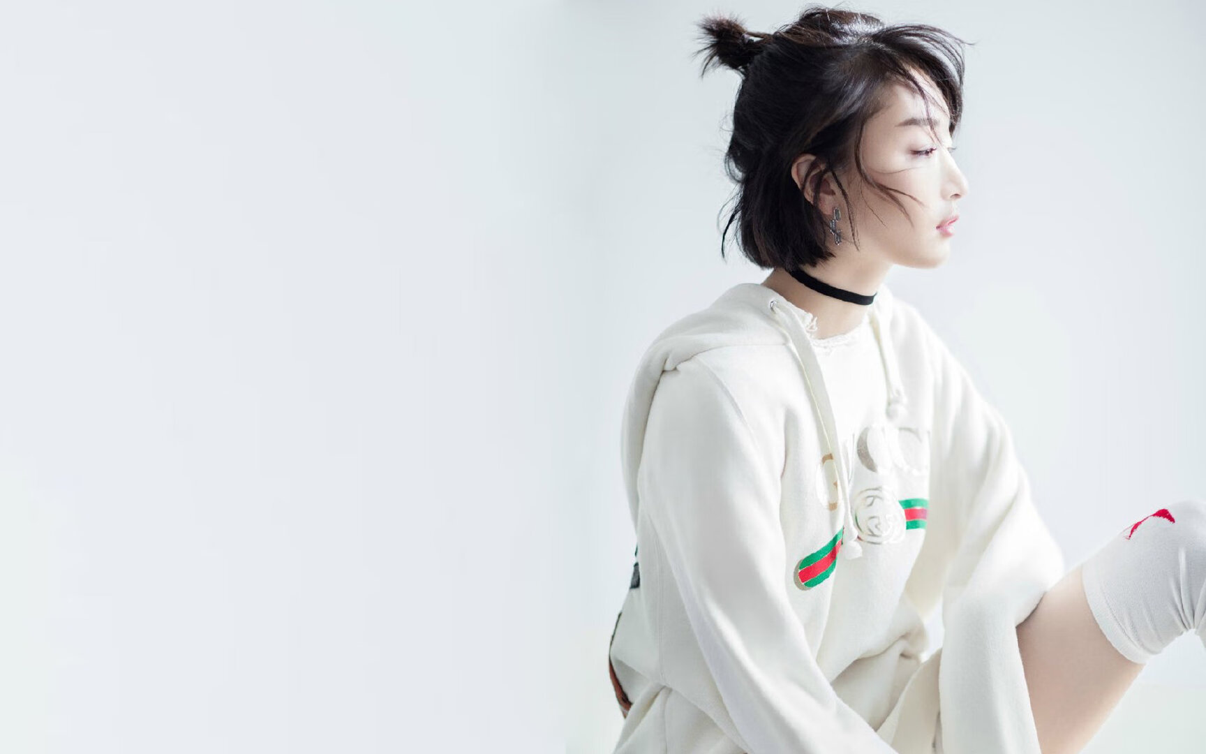 团队狼群与孤独枪手,当新时代的秩序对话旧时光的回响