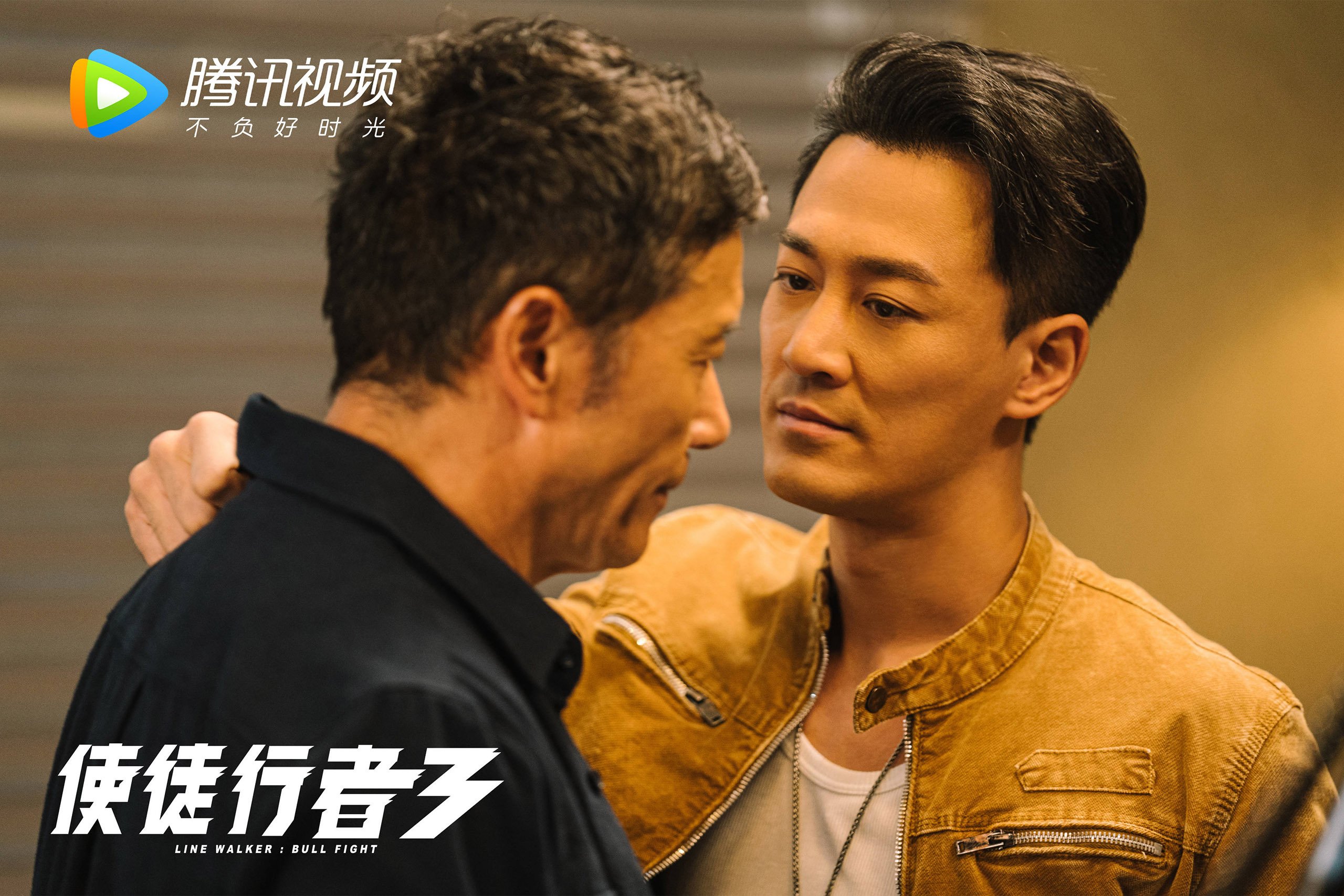 蓝领指挥官，哈利伯顿如何带领雷霆完成逆袭？