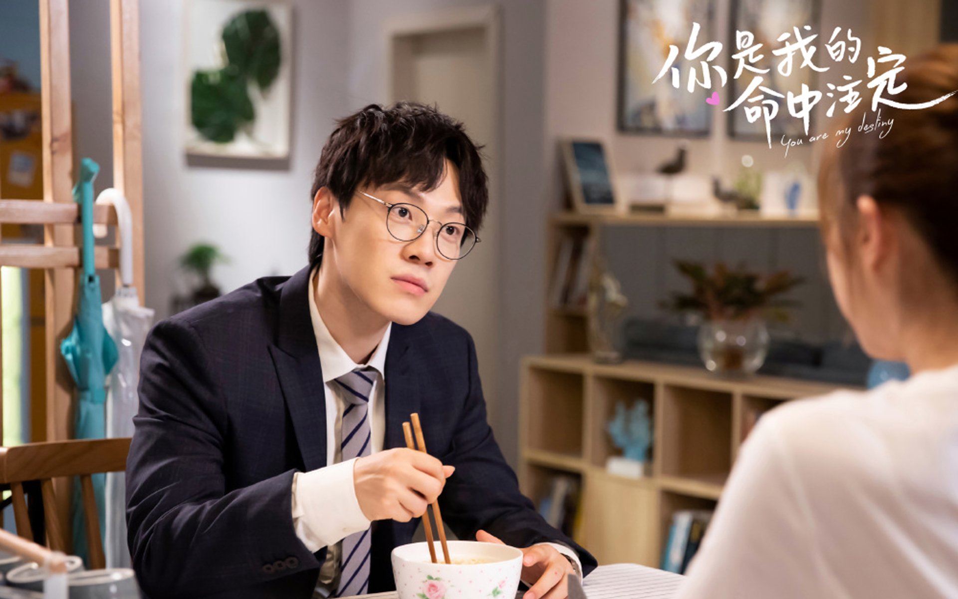 地中海美学击溃工业足球，那不勒斯用艺术掀翻曼城机器