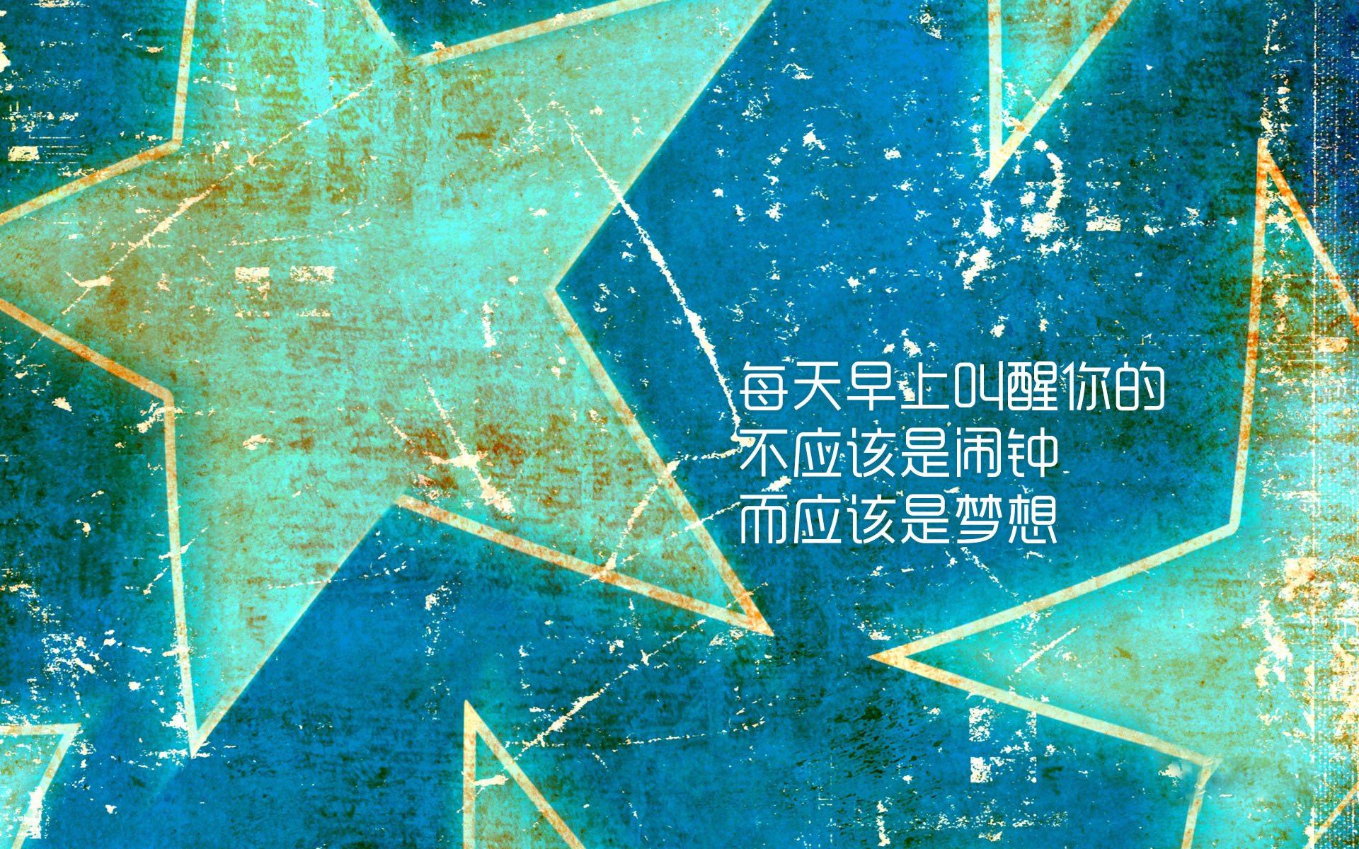 2026,当桑巴之舞融于欧陆铁骑,D组唯一役,内马尔让葡萄牙的压制成为一门艺术