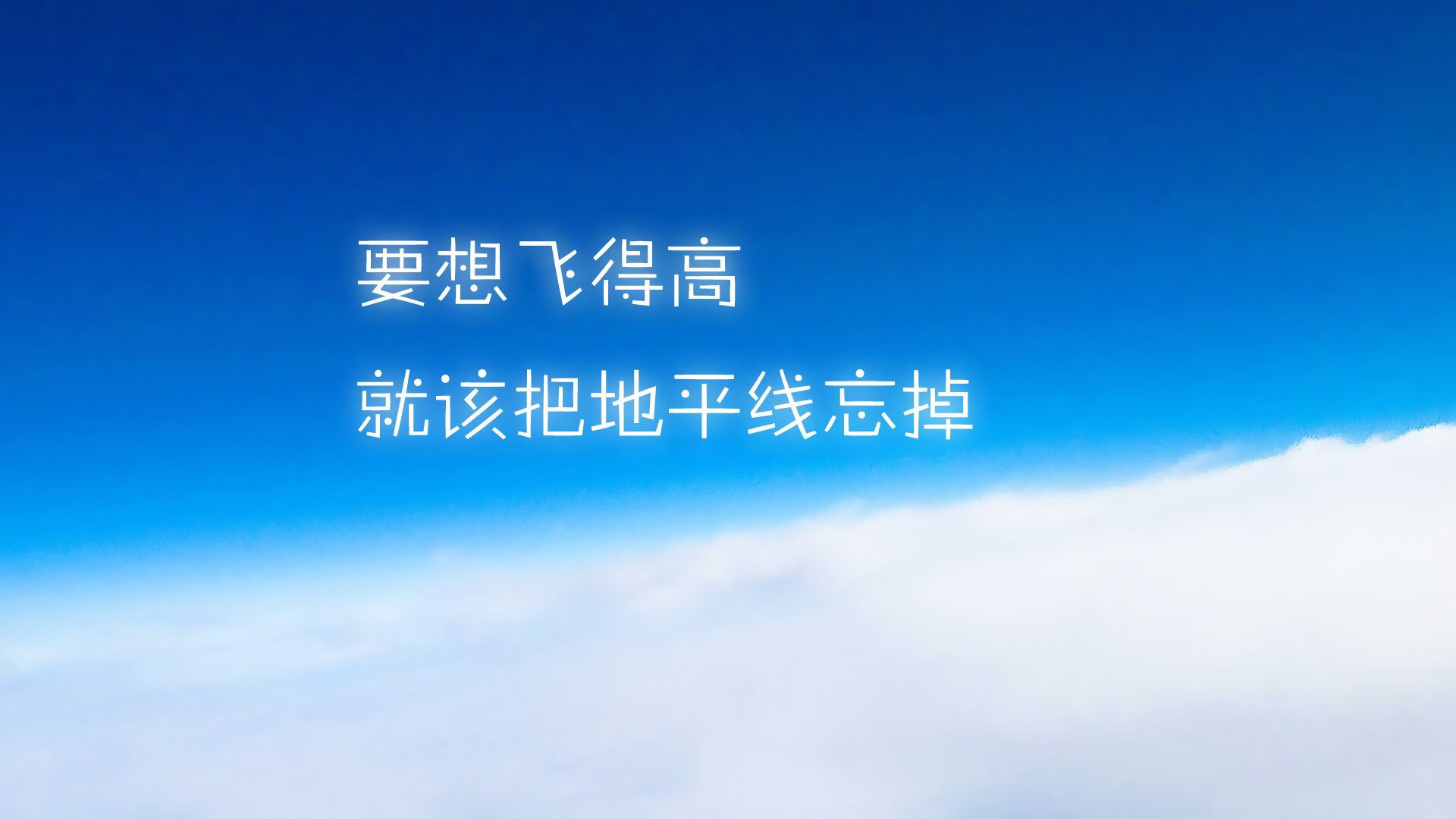 孤星闪耀,2026世界杯C组,探戈与安第斯山脉的史诗碰撞,塔雷米如北极星般指引胜利