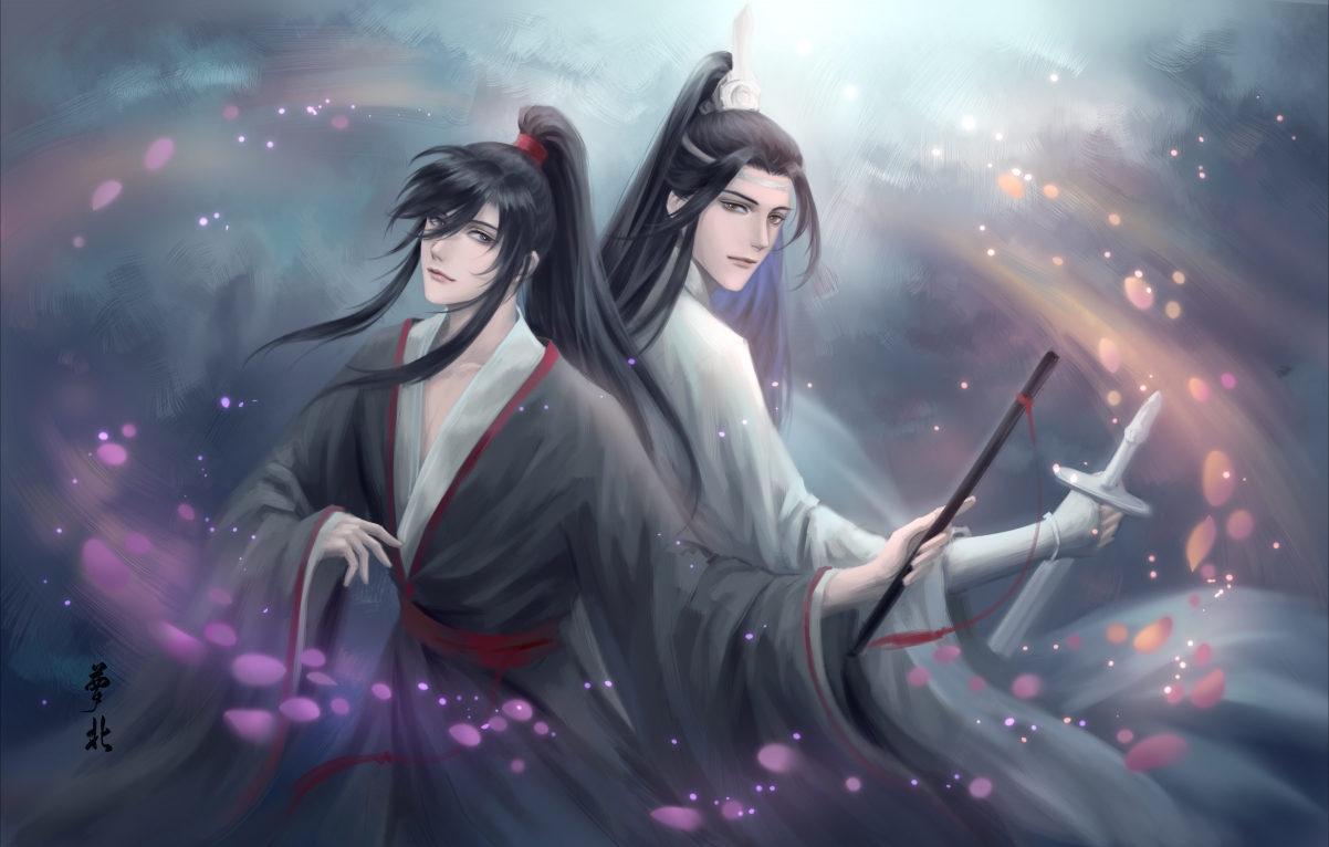 唯一战术,唯一巨星,2026世界杯D组,韩国如何用齐耶赫的魔幻左脚完胜澳大利亚