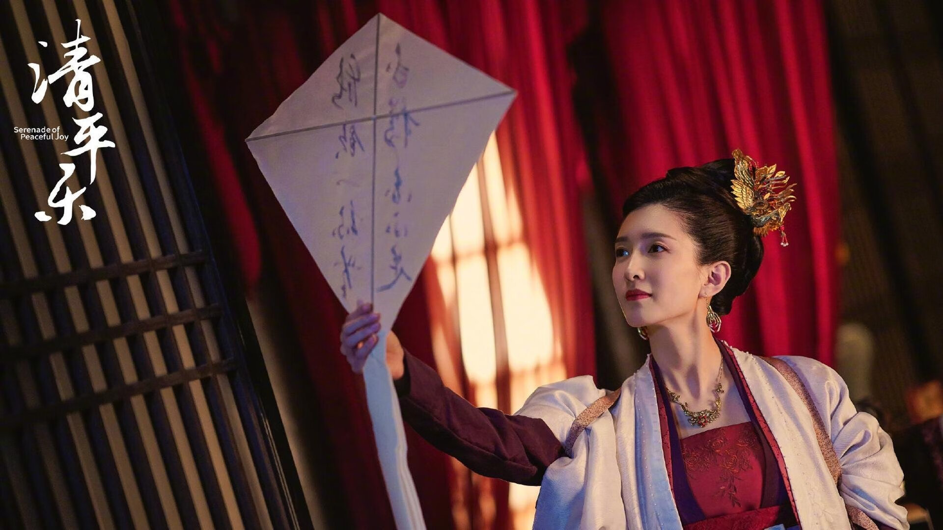 冰与火之歌,2026世界杯北欧德比,贝林厄姆一剑封喉,芬兰终结丹麦童话