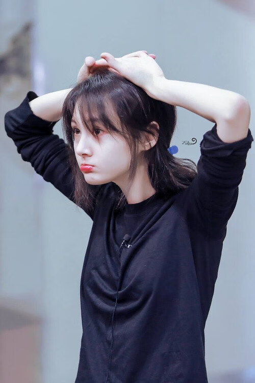 太极虎困于龙脉，当莫德里奇的魔笛在D组奏响澳式挽歌