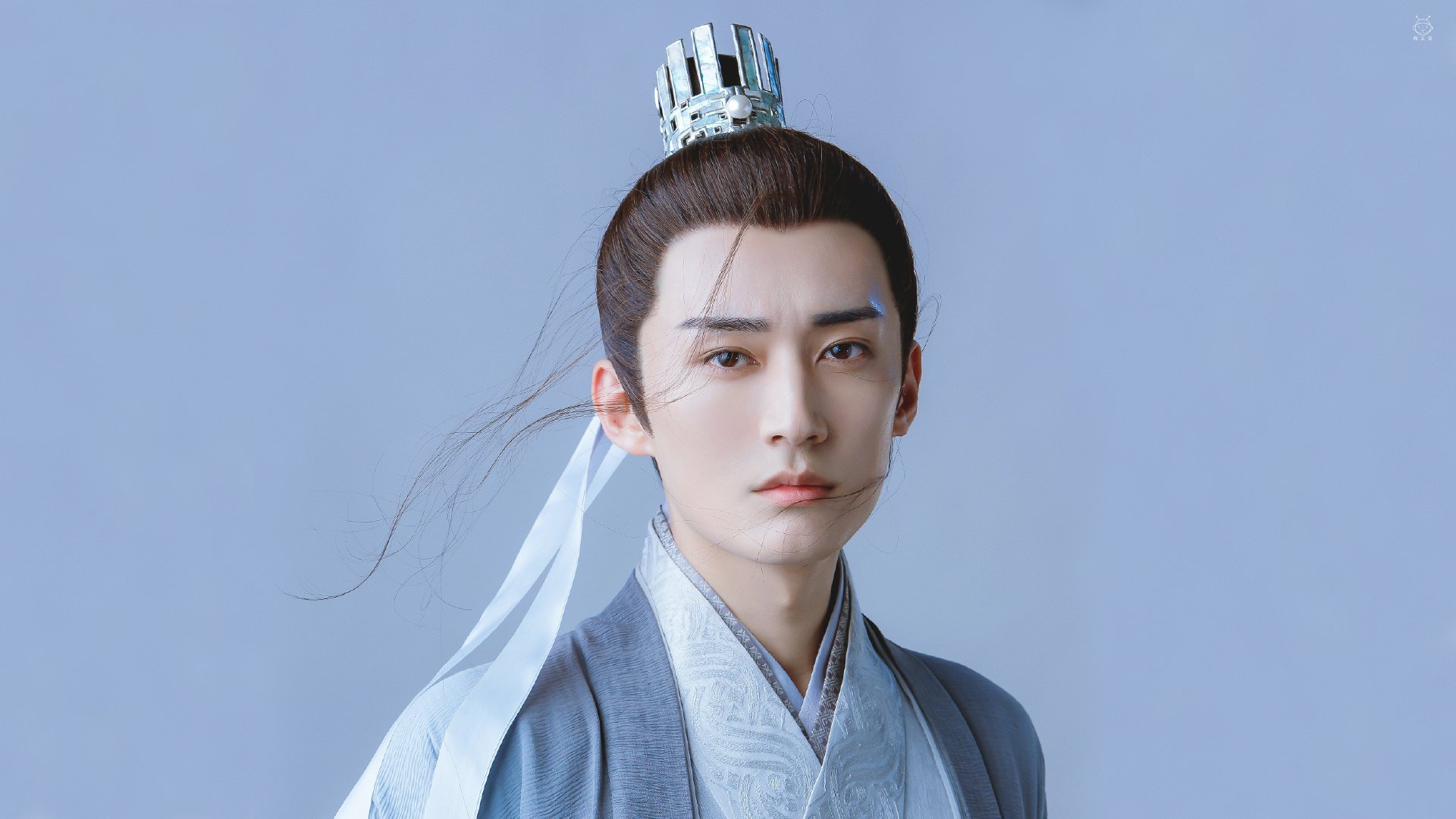 北欧神话与南欧歌剧的碰撞,京多安的指挥棒与挪威门神的壁垒,谱写G组最凄美完胜