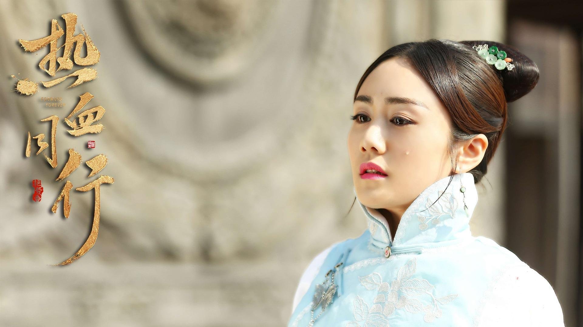 阿塔卡马沙漠的绿洲啸叫,2026世界杯A组唯一性时刻,智利以团队之名完成致命一击