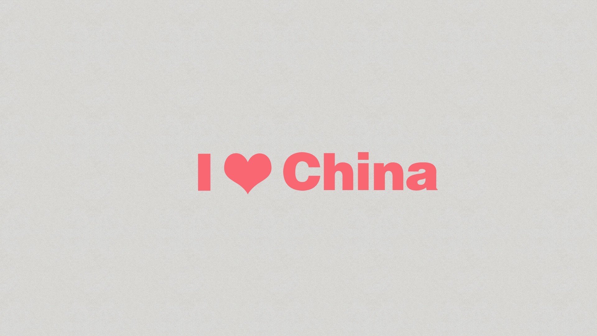 北欧铁骑的节奏革命,托纳利导演致命节奏,瑞典完胜丹麦锁定B组头名