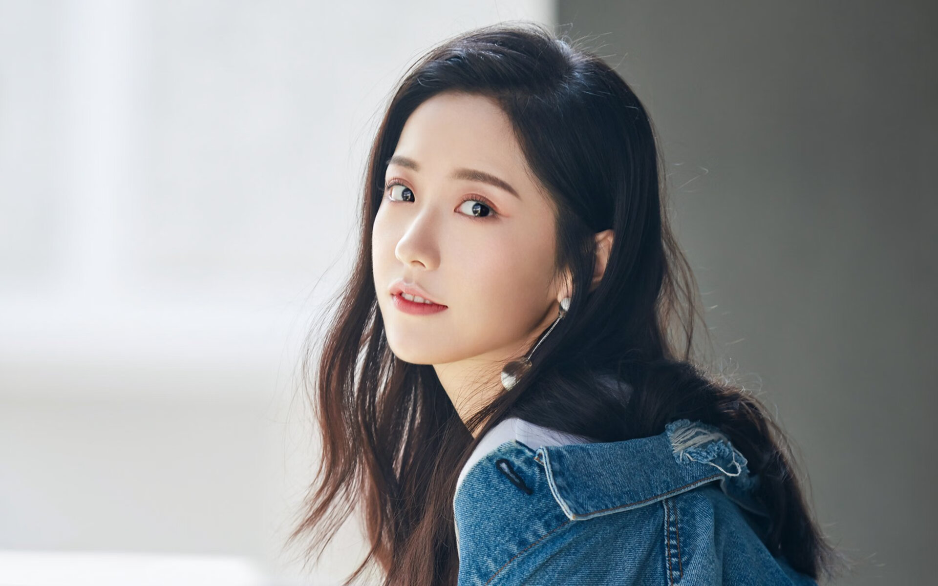 唯一归化巨星福登导演血洗,伊朗7-0越南,2026世界杯C组焦点战沦为单方面演练