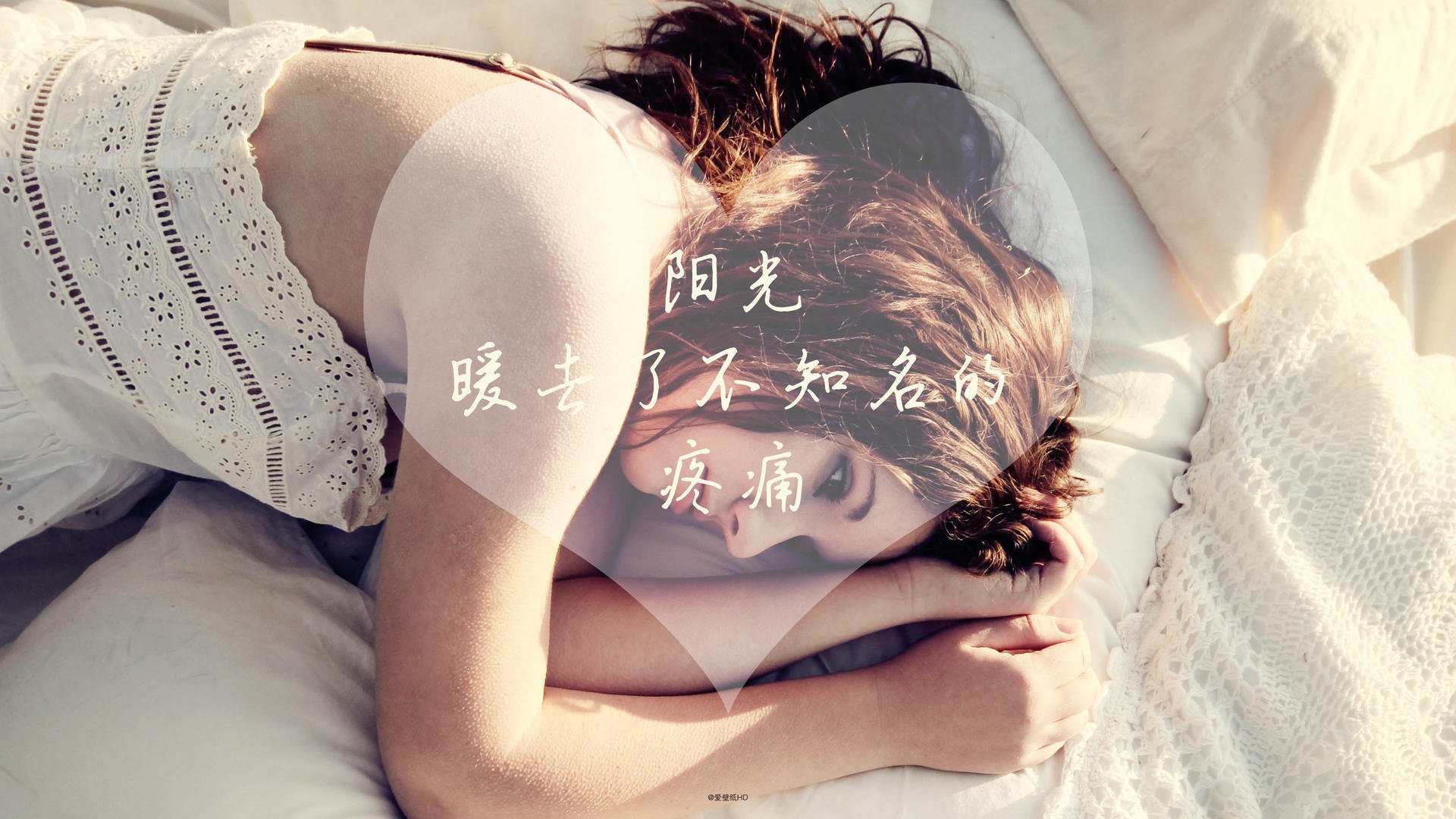蓝白风暴席卷东亚,墨西哥复仇剧本下的B费封神之夜与2026世界杯H组最强音