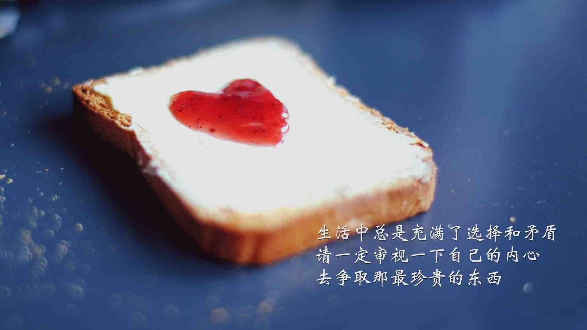 唯一变量,当托纳利成为2026世界杯E组修罗场的破壁人