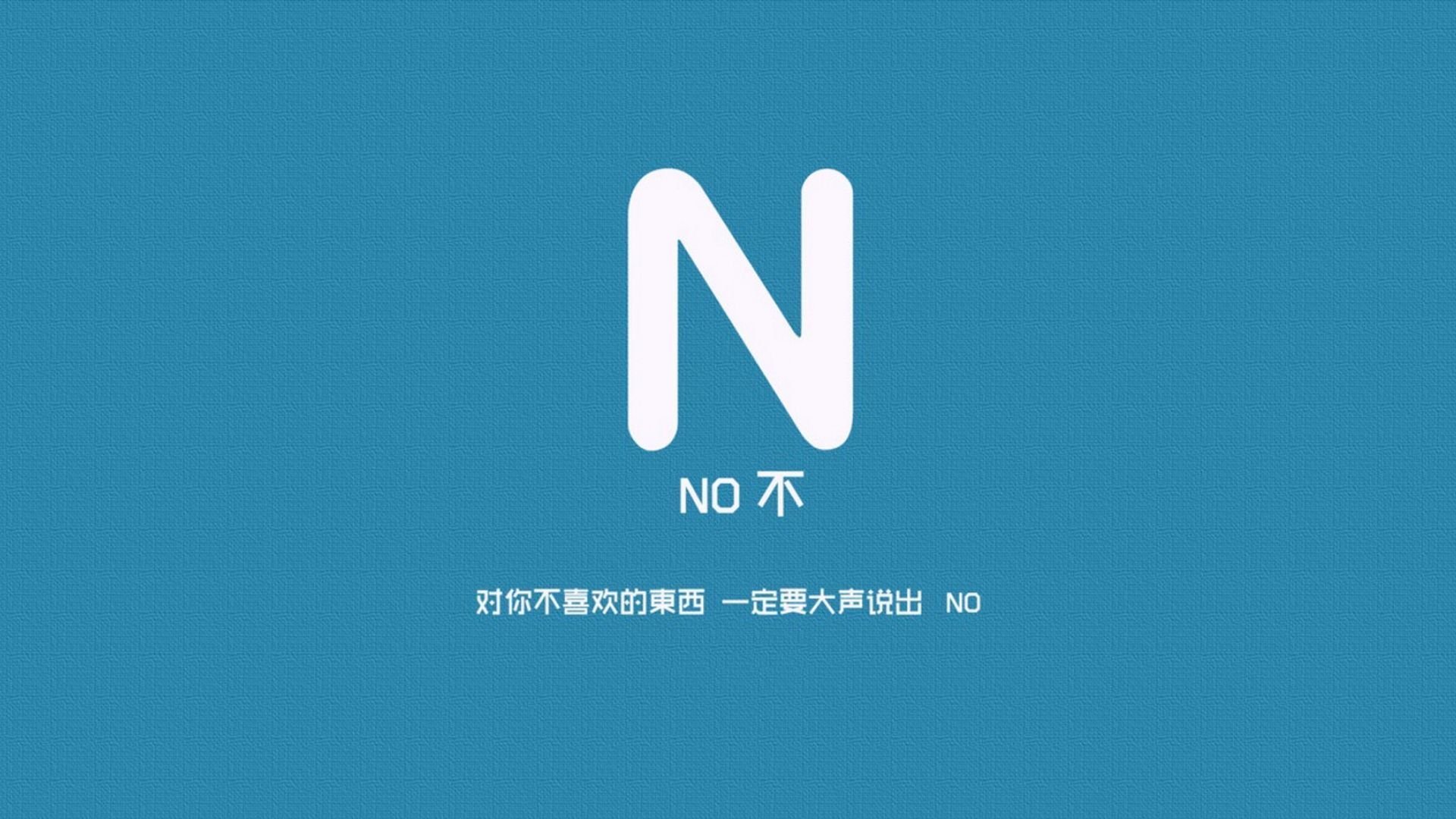 首先,扩展思维,拟定一个独特且引人入胜的标题