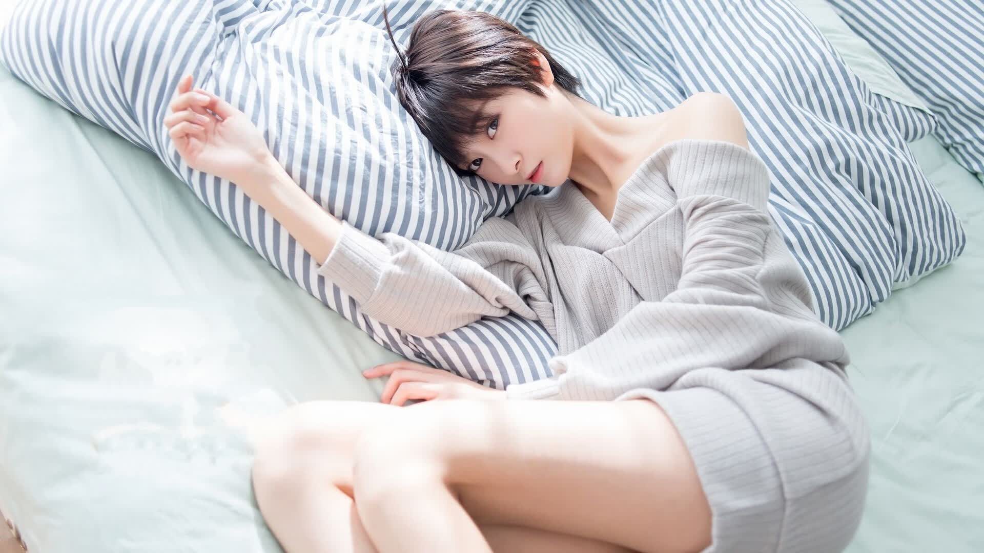 孤胆英雄穆西亚拉,2026世界杯的局外人如何撕裂韩突死局