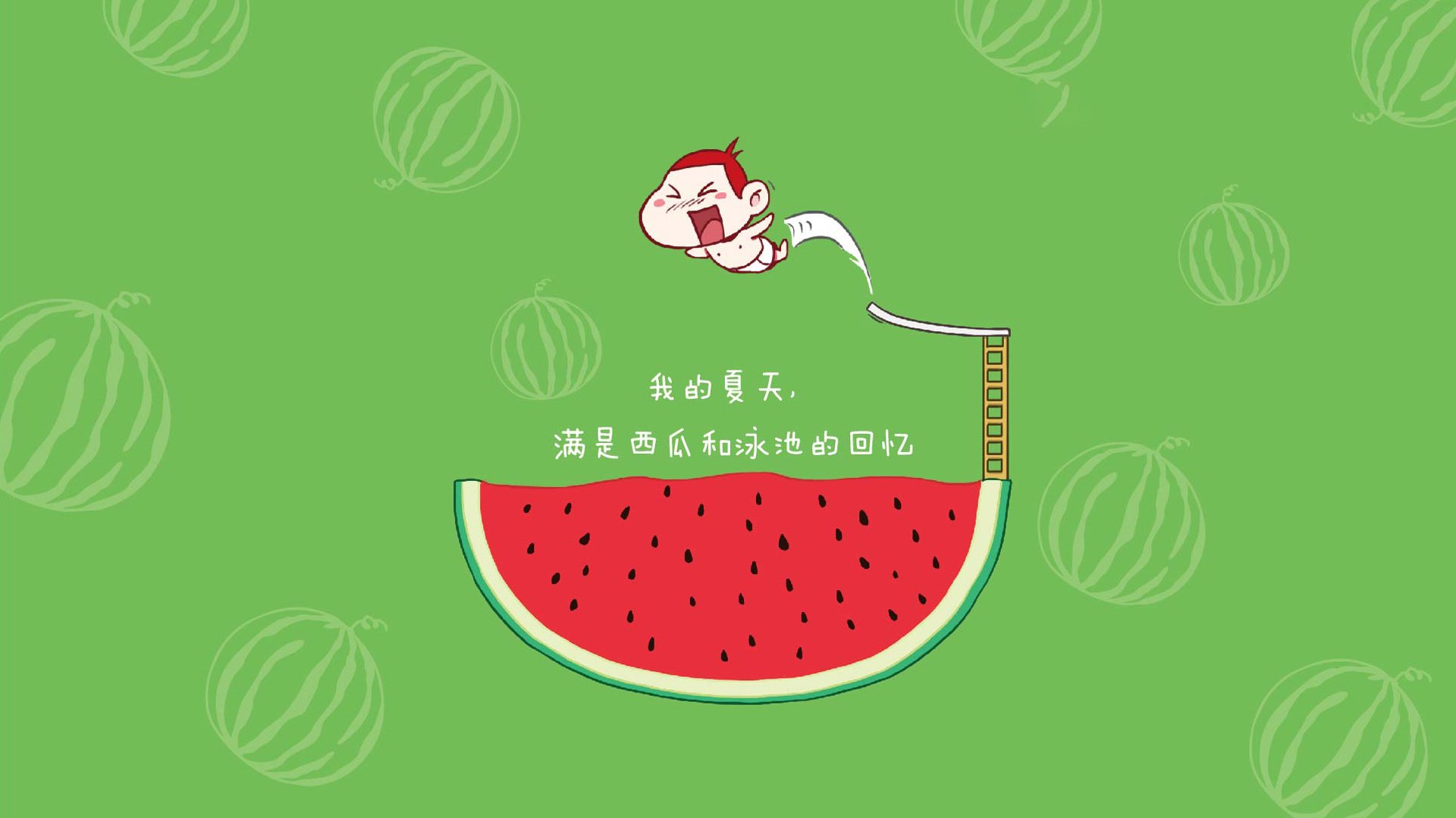根据您的要求,我先扩展思维,拟出三个不同侧重点的标题,再选择其中一个最契合唯一性主题的进行深度创作