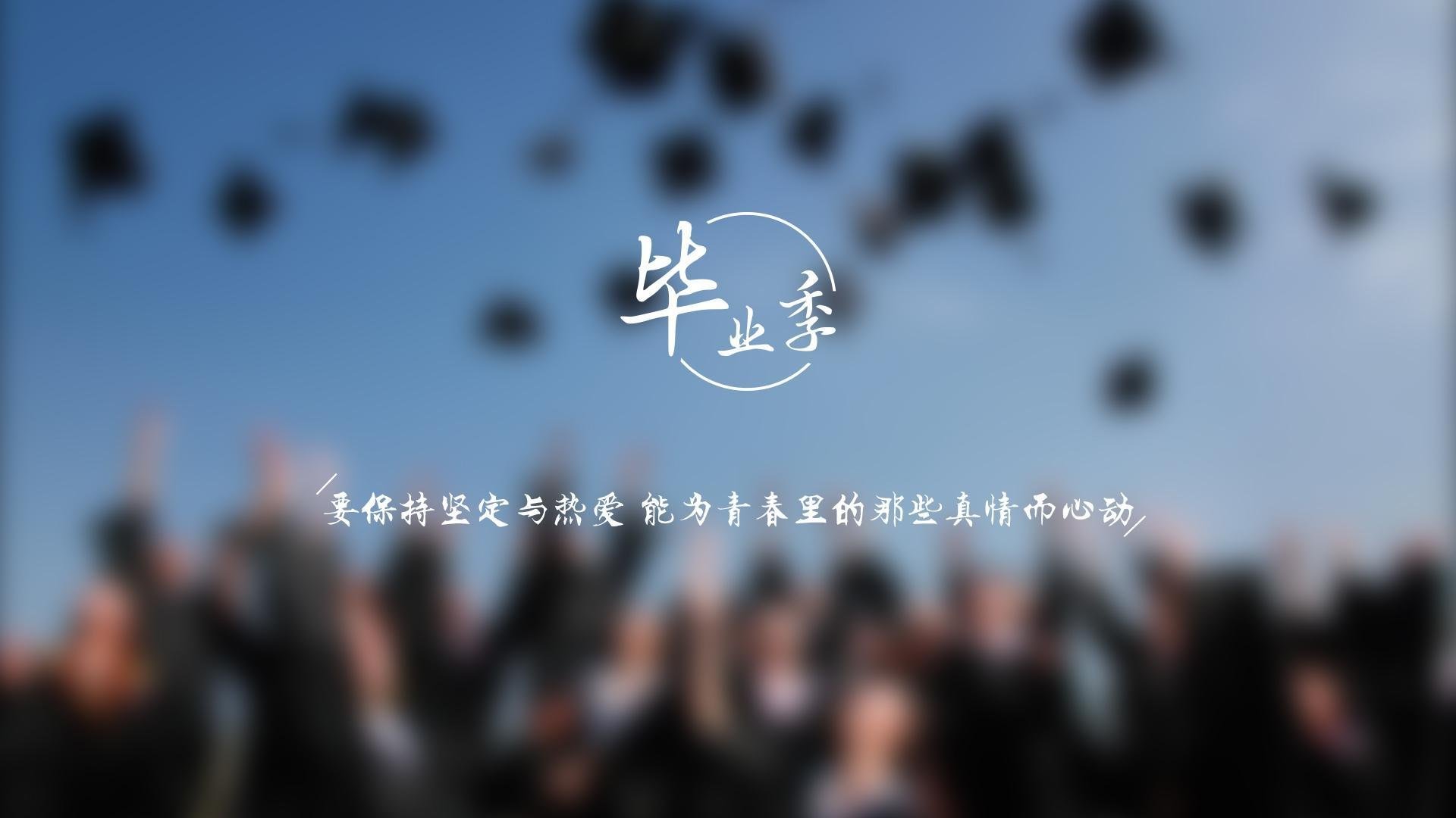 水银泻地的致命一击，当墨西哥的坚韧与福登的灵光，在2026世界杯A组镌刻唯一史诗