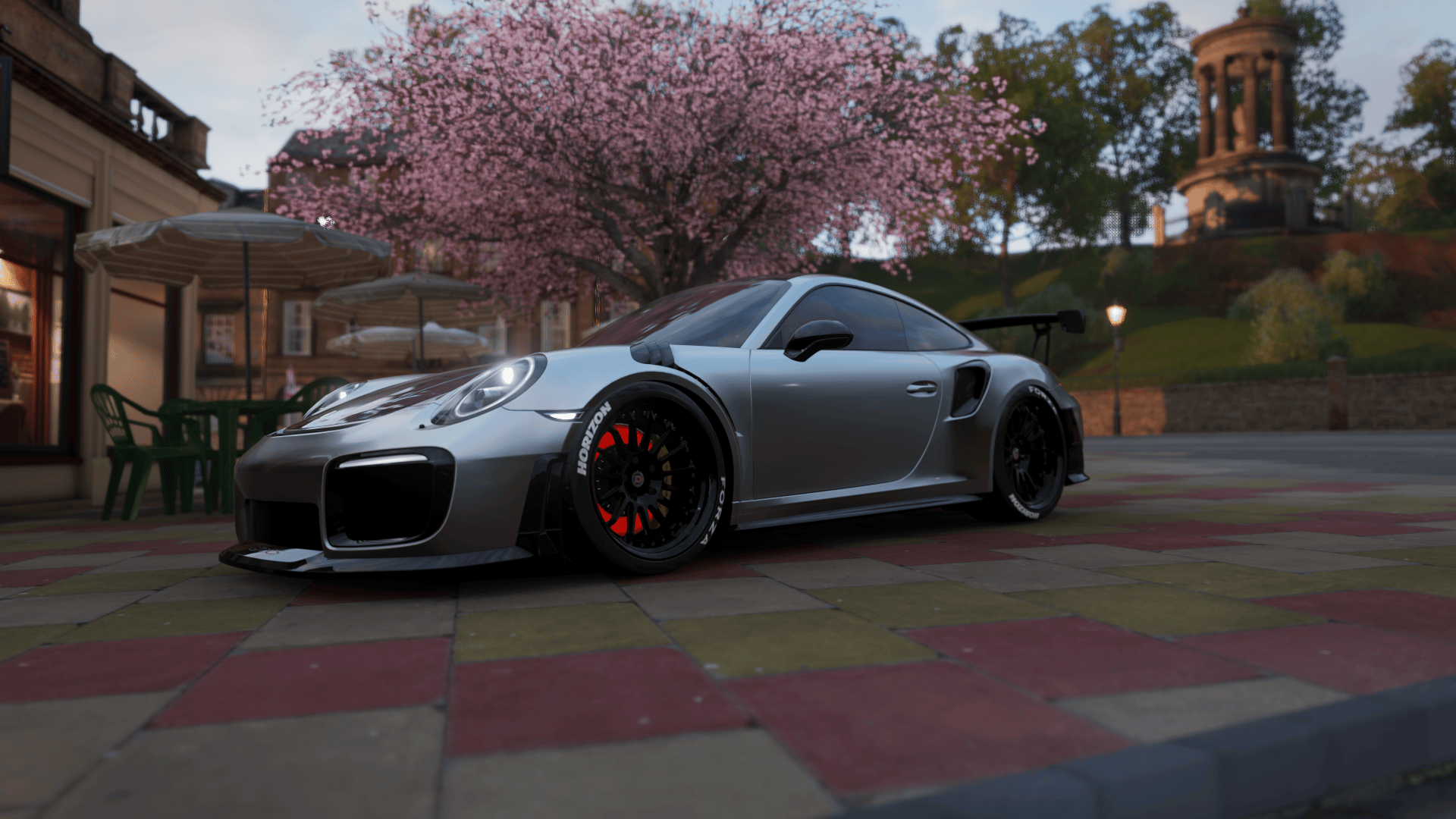 基多之巅的灵魂断崖，塔雷米与无名之刃，扼住潘帕斯雄鹰的咽喉