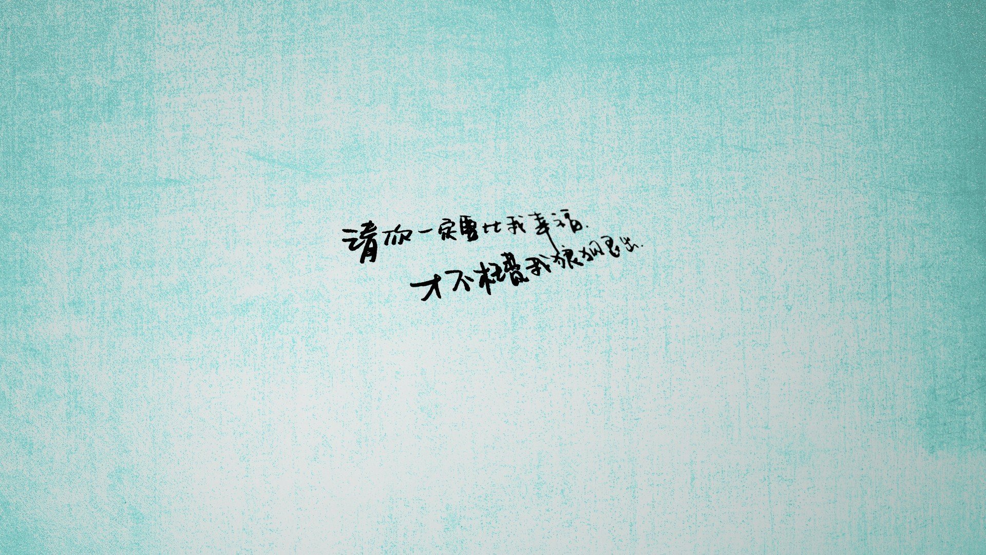 钢铁意志的破晓,2026世界杯E组,京多安用金球绝唱,为瑞士书写唯一的逆转救赎