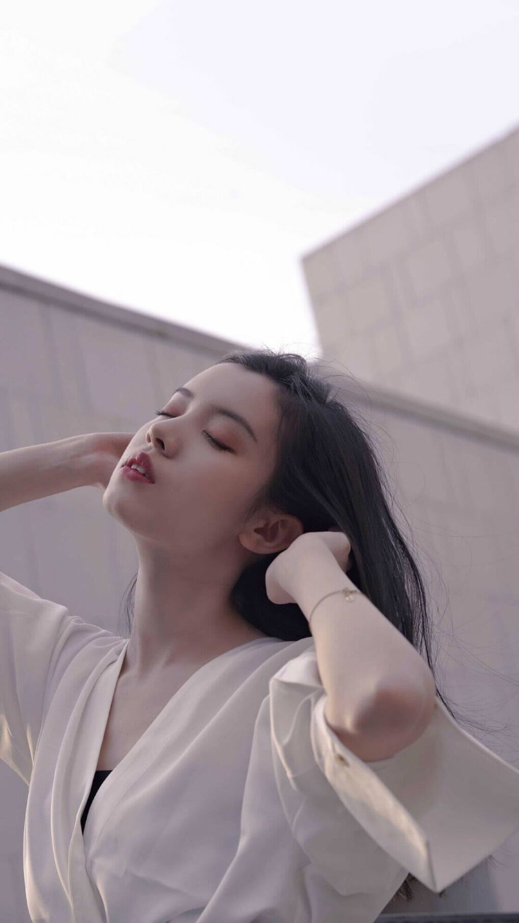 红色狂想曲,2026世界杯D组颠覆之夜,智利风暴席卷西班牙,拉什福德独奏成不朽传奇