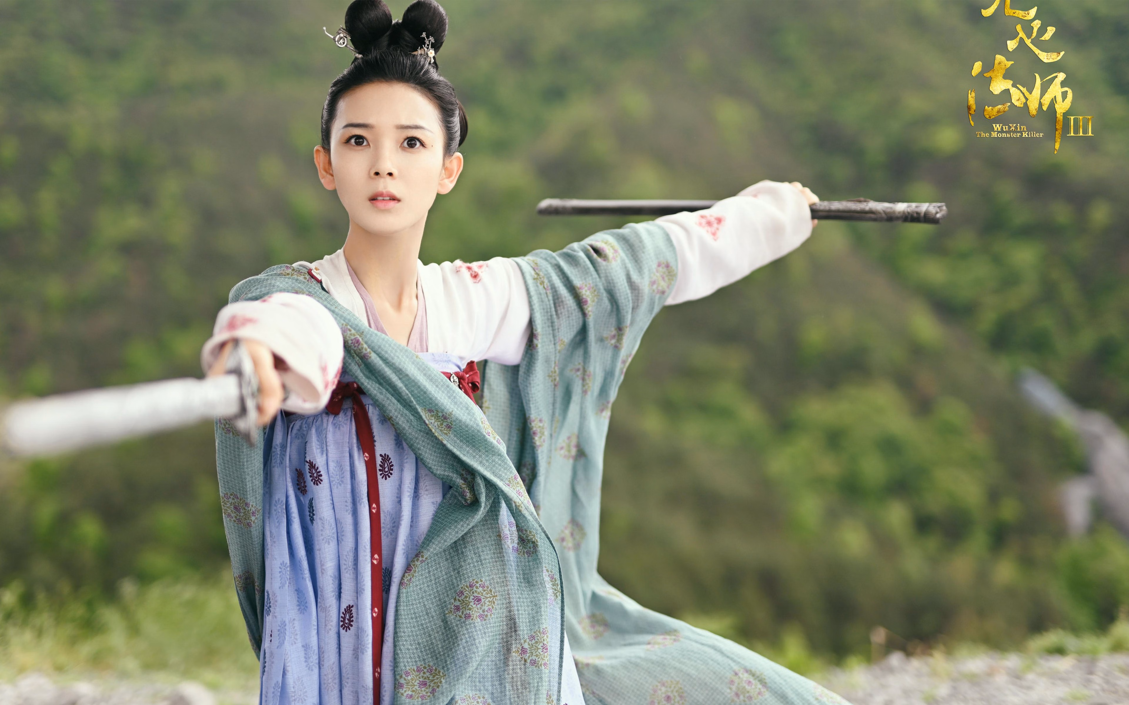 撕裂与重组,费利克斯的时光魔术与2026世界杯B组的唯一节奏