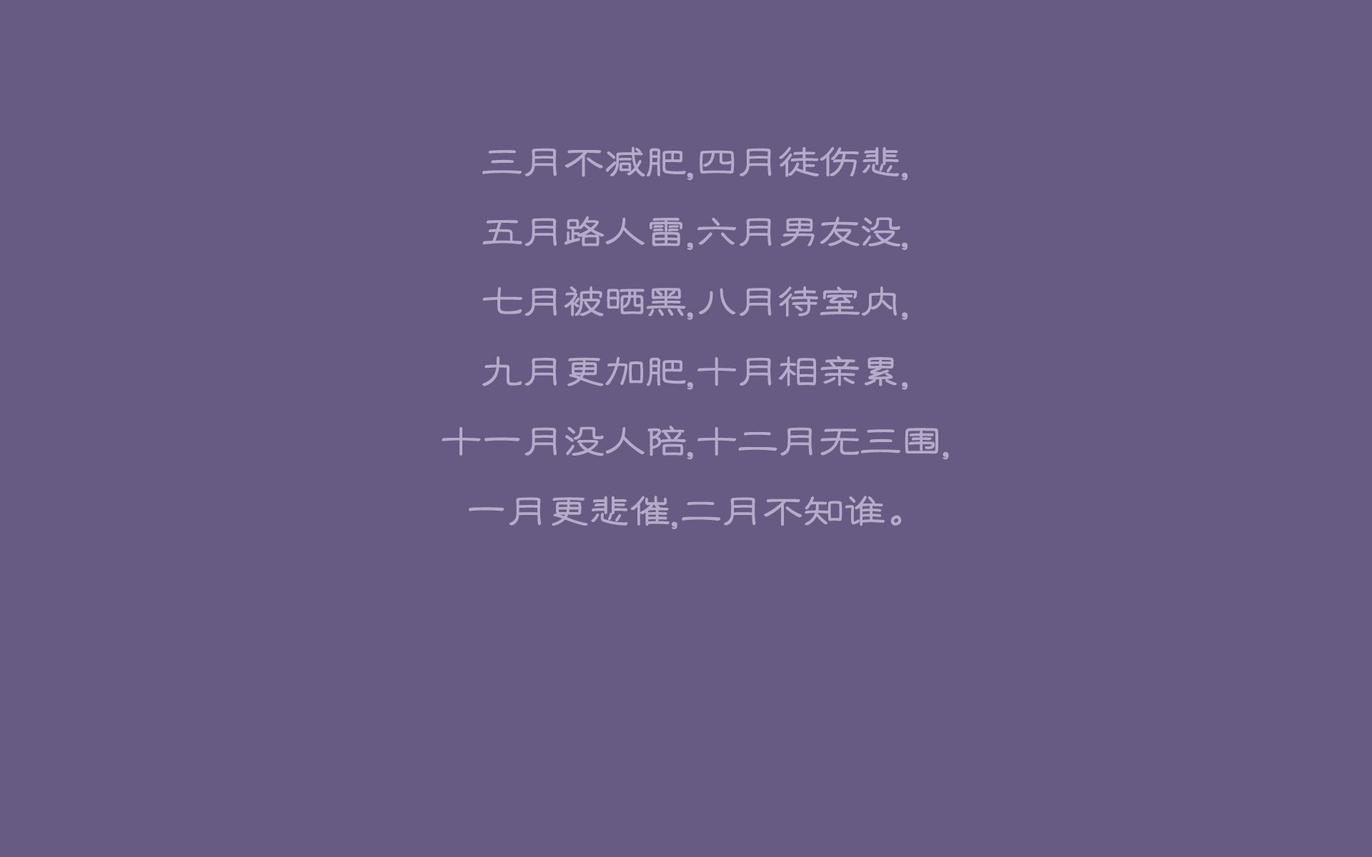 一场无法复刻的奇迹,当苏亚雷斯披上厄瓜多尔战袍,2026世界杯决赛上的唯一宣言
