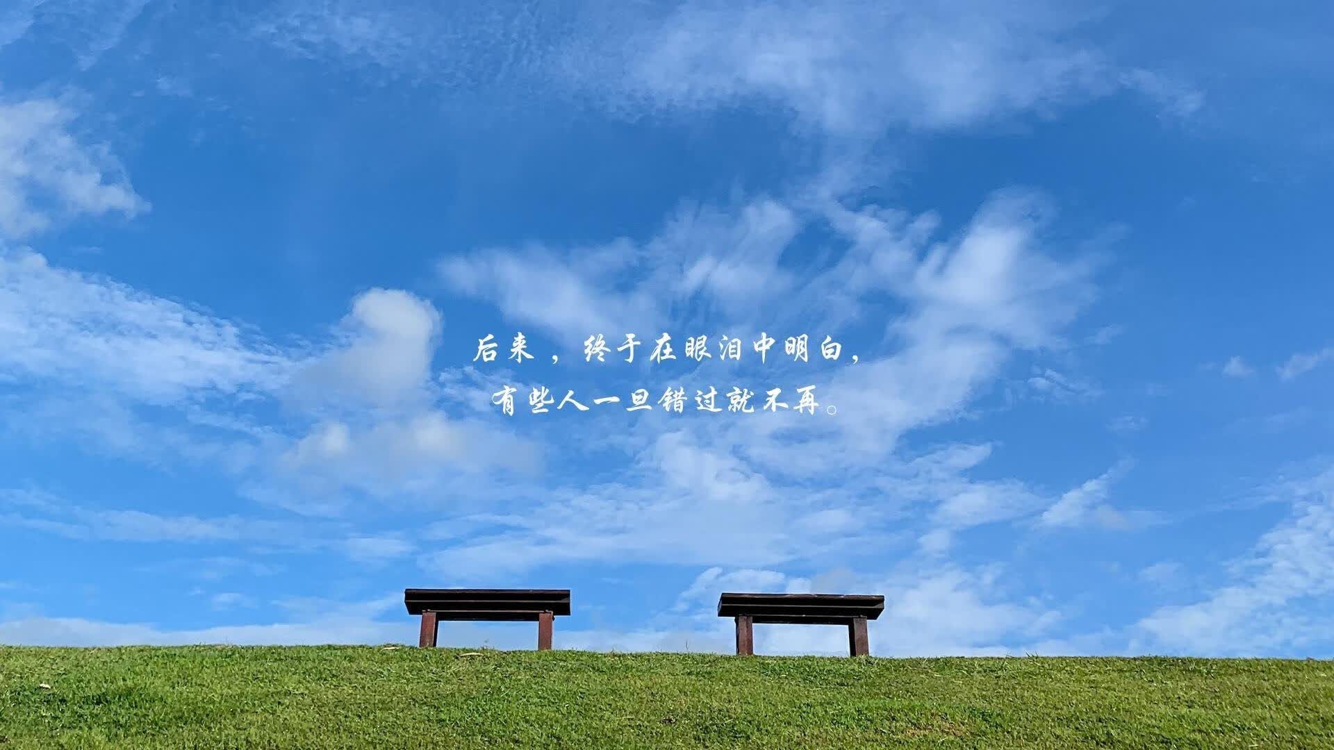 33岁的格列兹曼,在墨西哥城的高原上,亲手埋葬了乌拉圭的2026之梦
