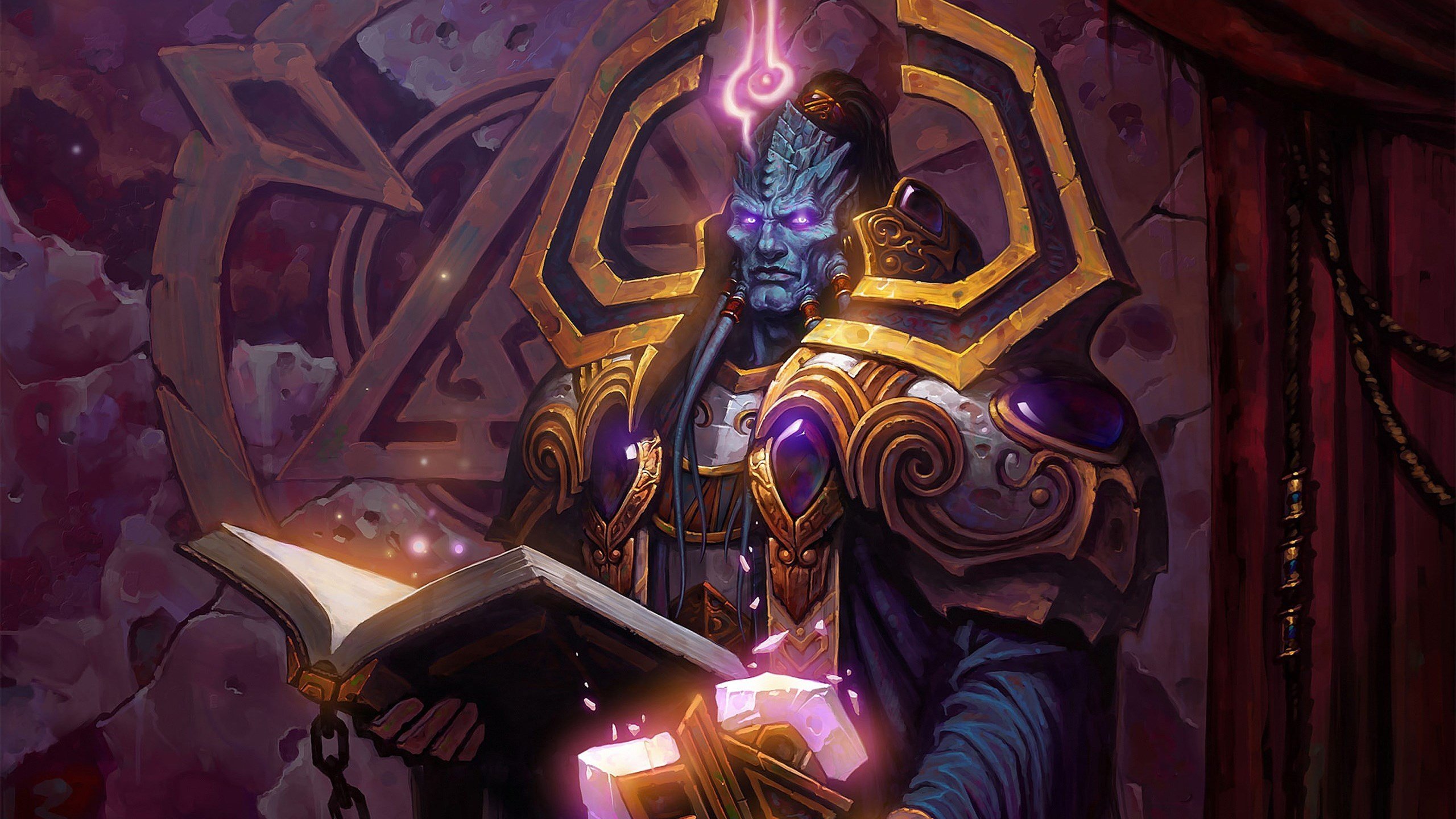 一个人的棋盘,当布罗佐维奇让加纳的黑星黯然失色—2026世界杯关键战,澳大利亚的史诗逆袭